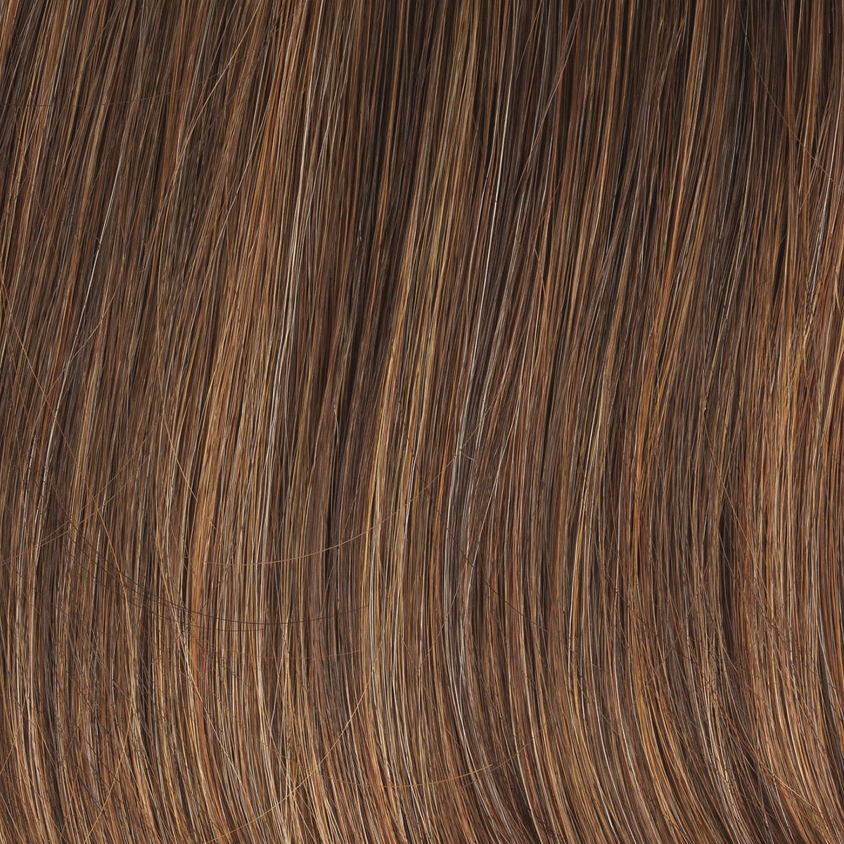 Runway Waves Wig by Gabor | Large Cap