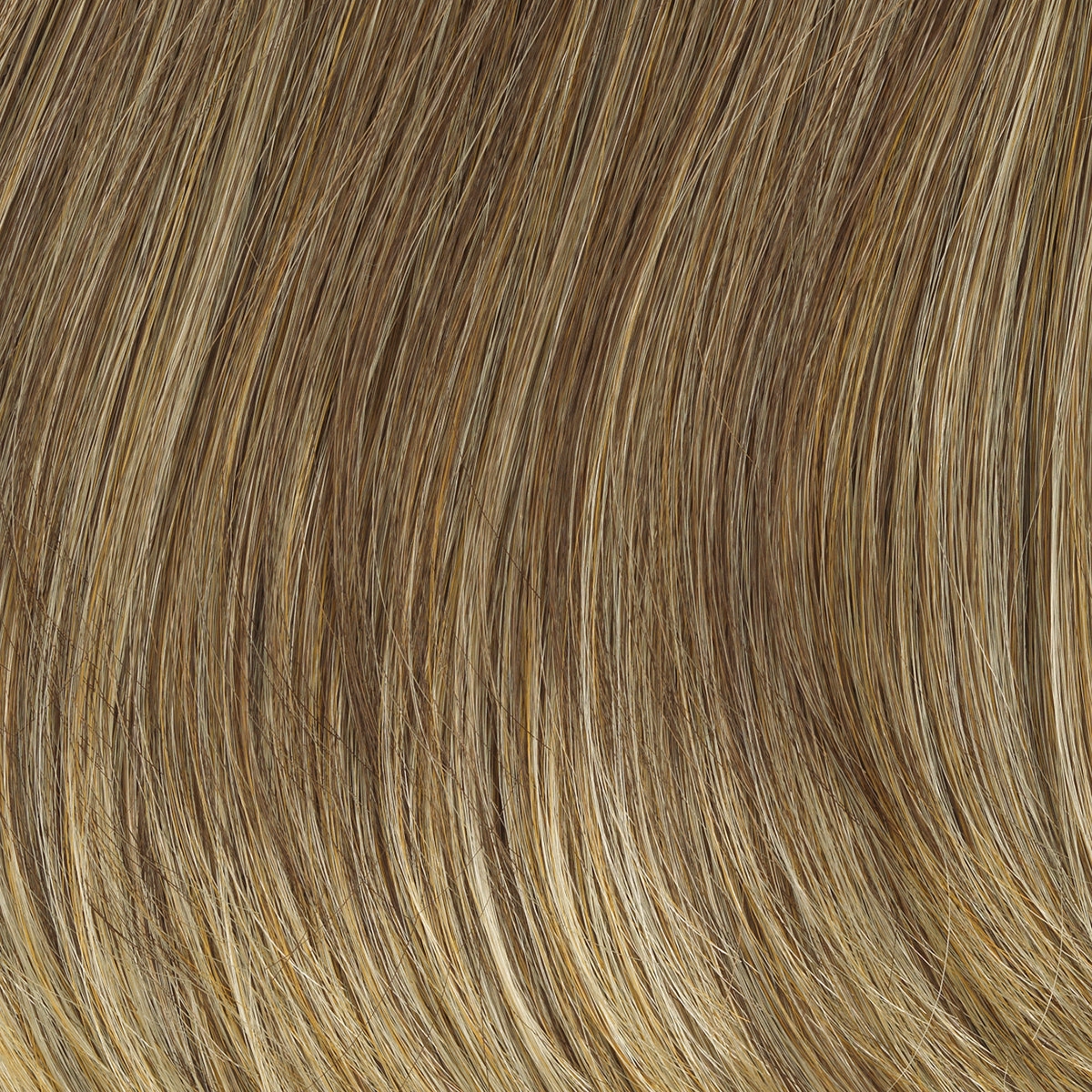 Runway Waves Wig by Gabor | Large Cap