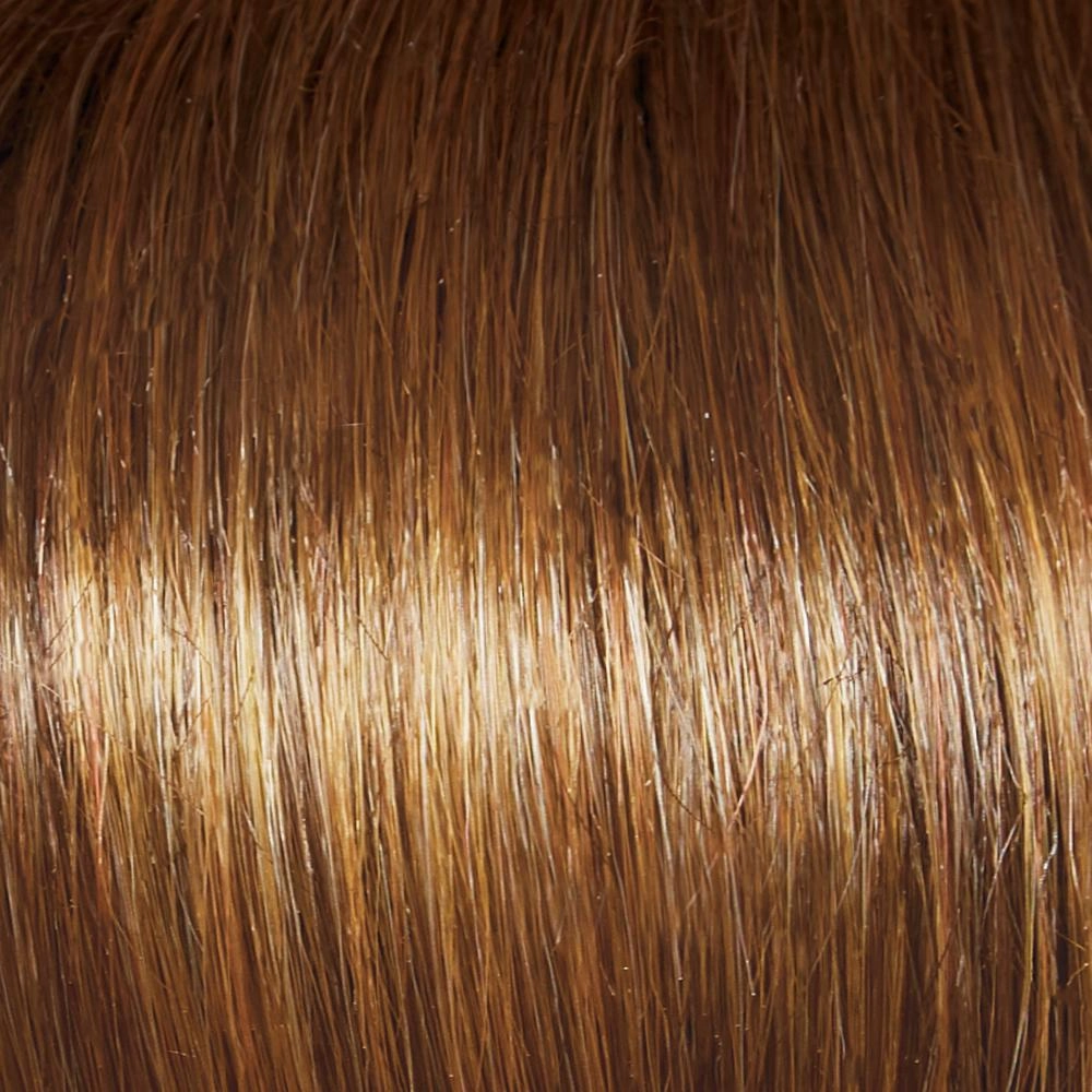 Runway Waves Wig by Gabor | Large Cap