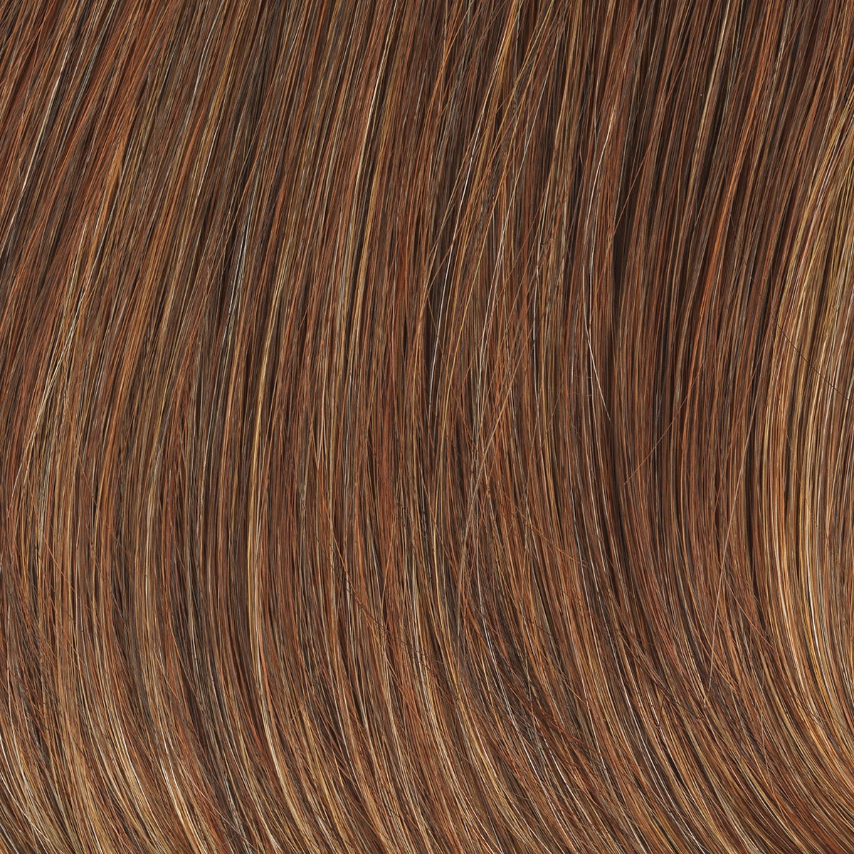 Runway Waves Wig by Gabor | Large Cap