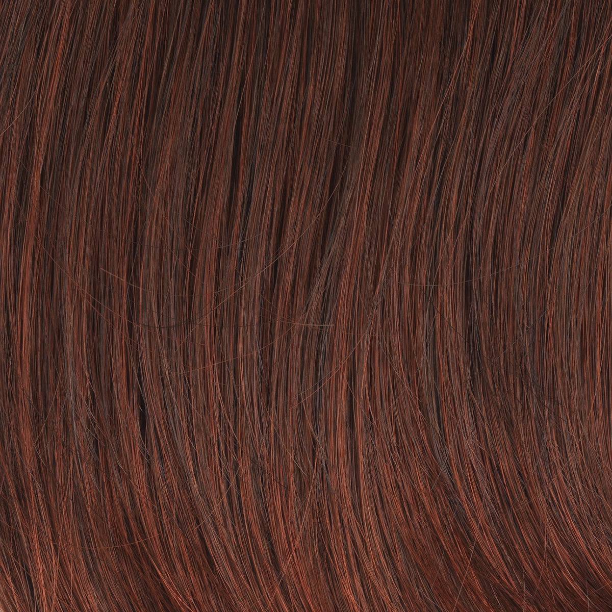 Runway Waves Wig by Gabor | Large Cap
