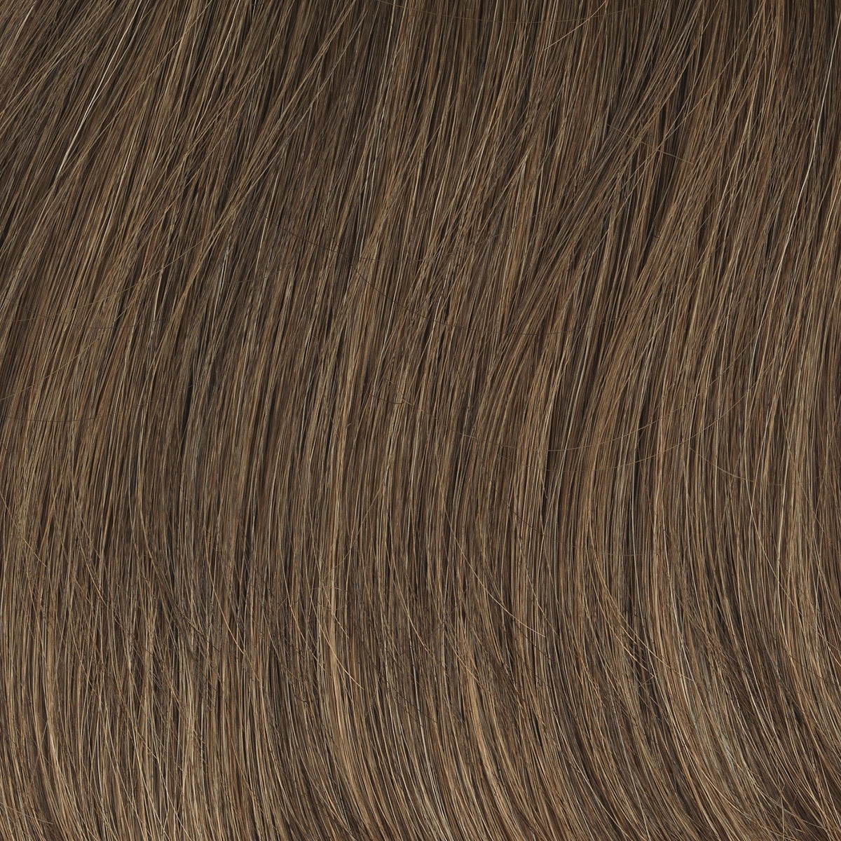 Runway Waves Wig by Gabor | Large Cap