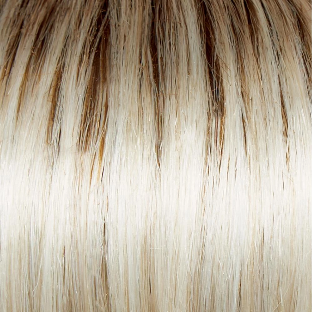 Runway Waves Wig by Gabor | Large Cap