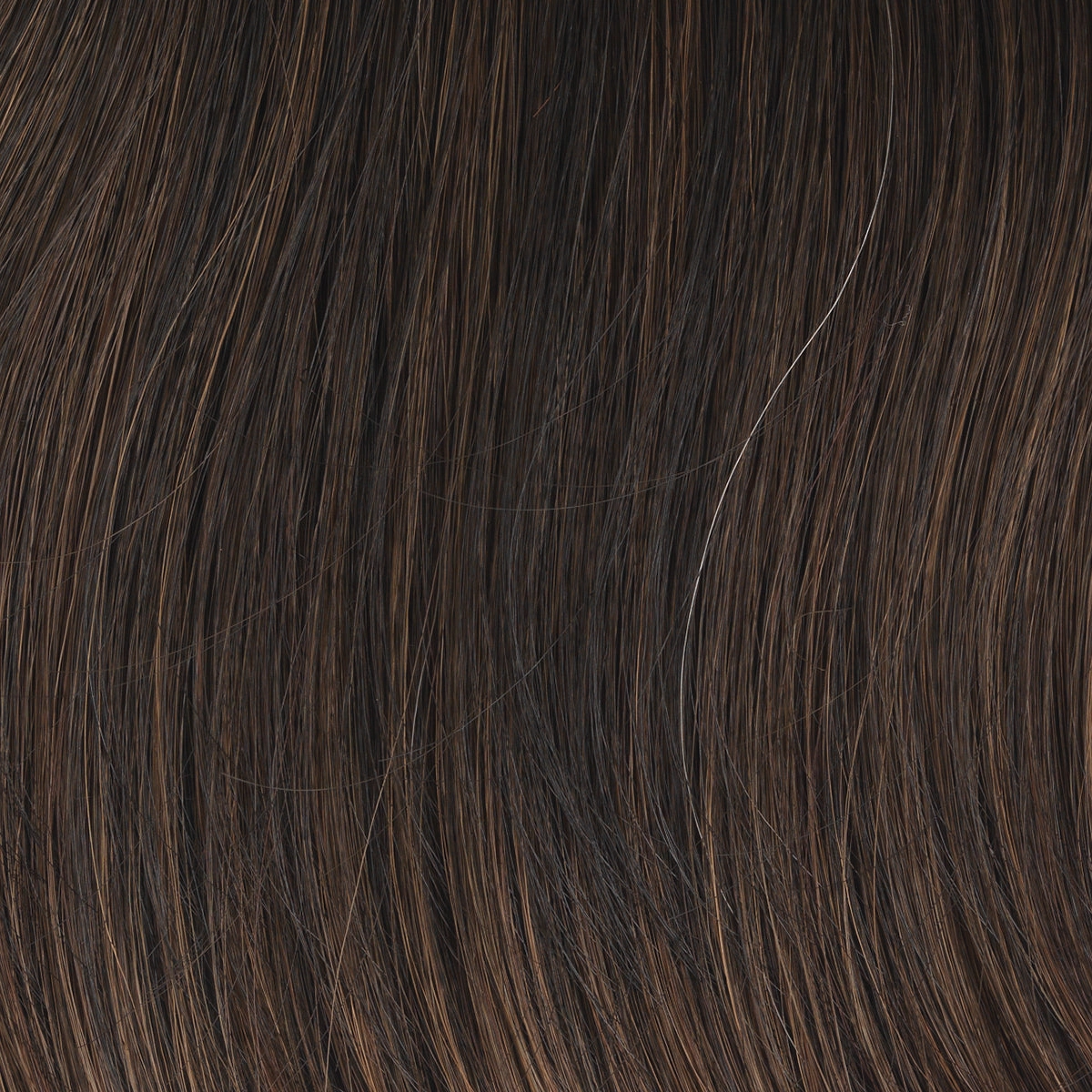 Runway Waves Wig by Gabor | Large Cap