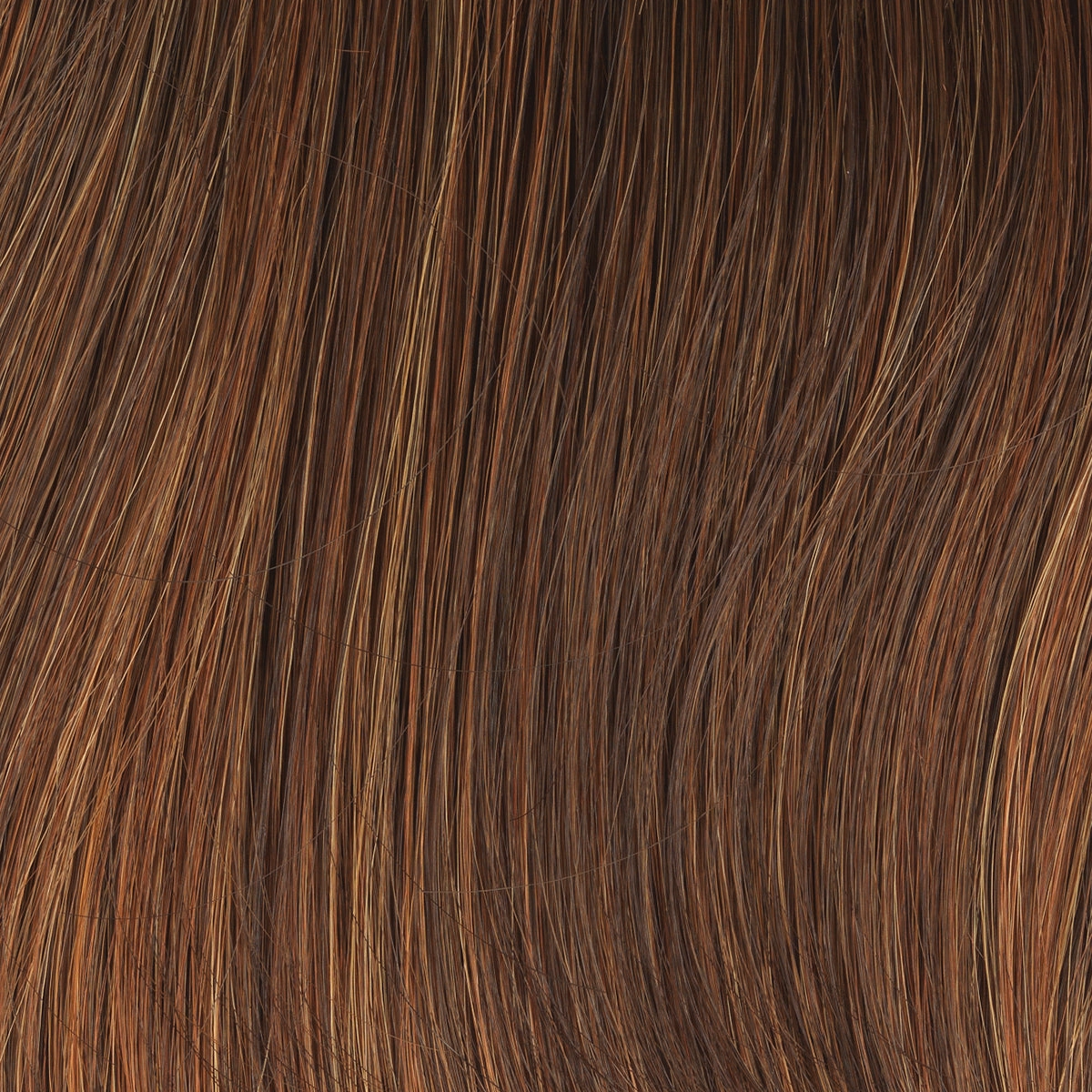 Runway Waves Wig by Gabor | Large Cap