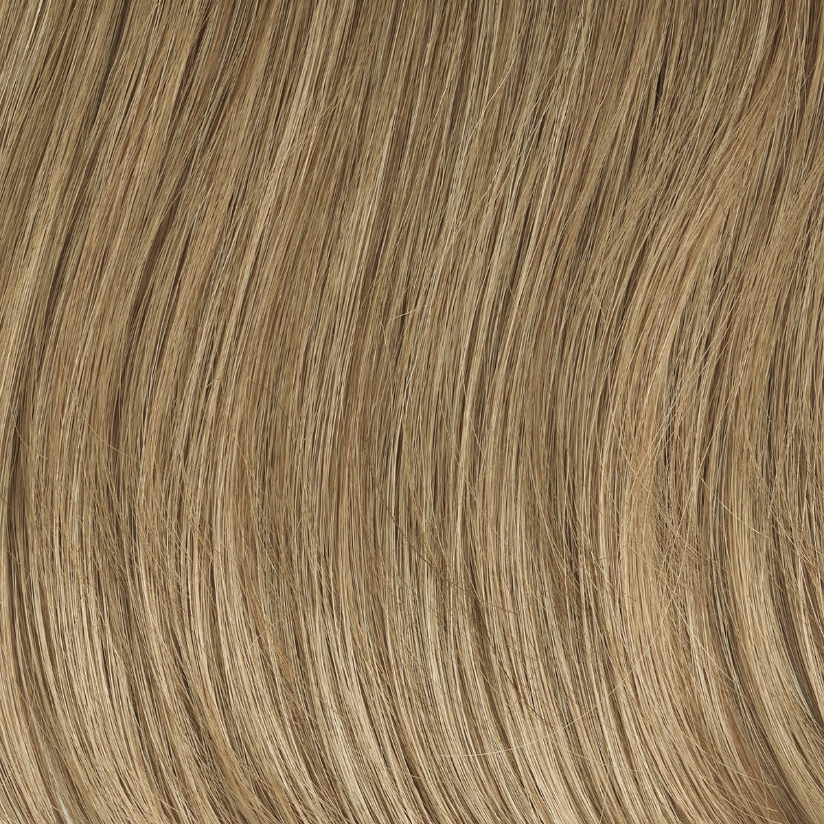 Runway Waves Wig by Gabor | Large Cap