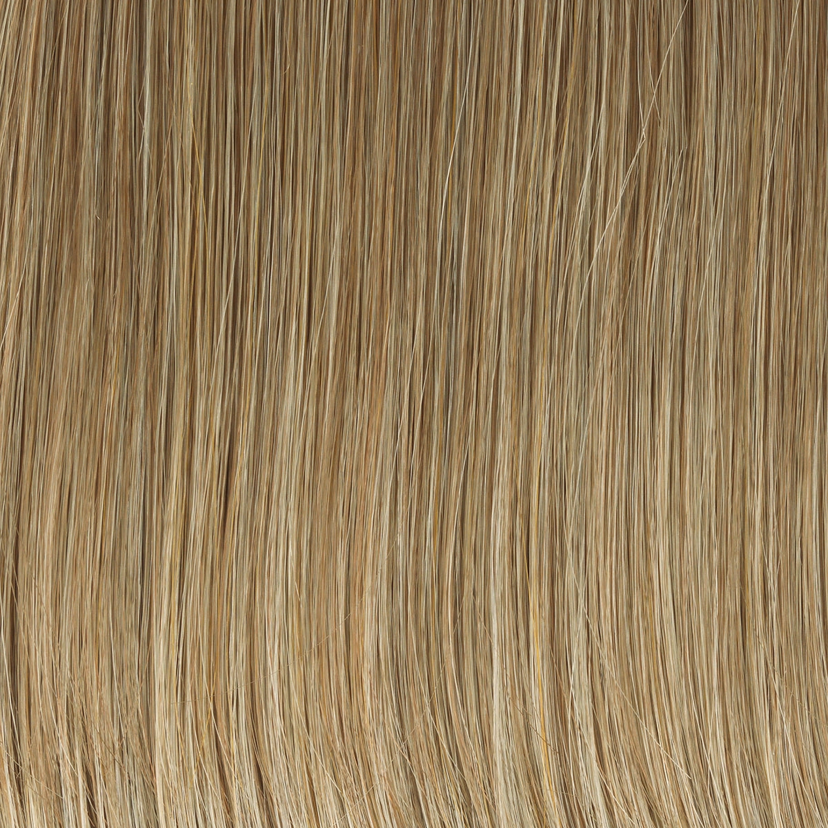 Runway Waves Wig by Gabor | Large Cap