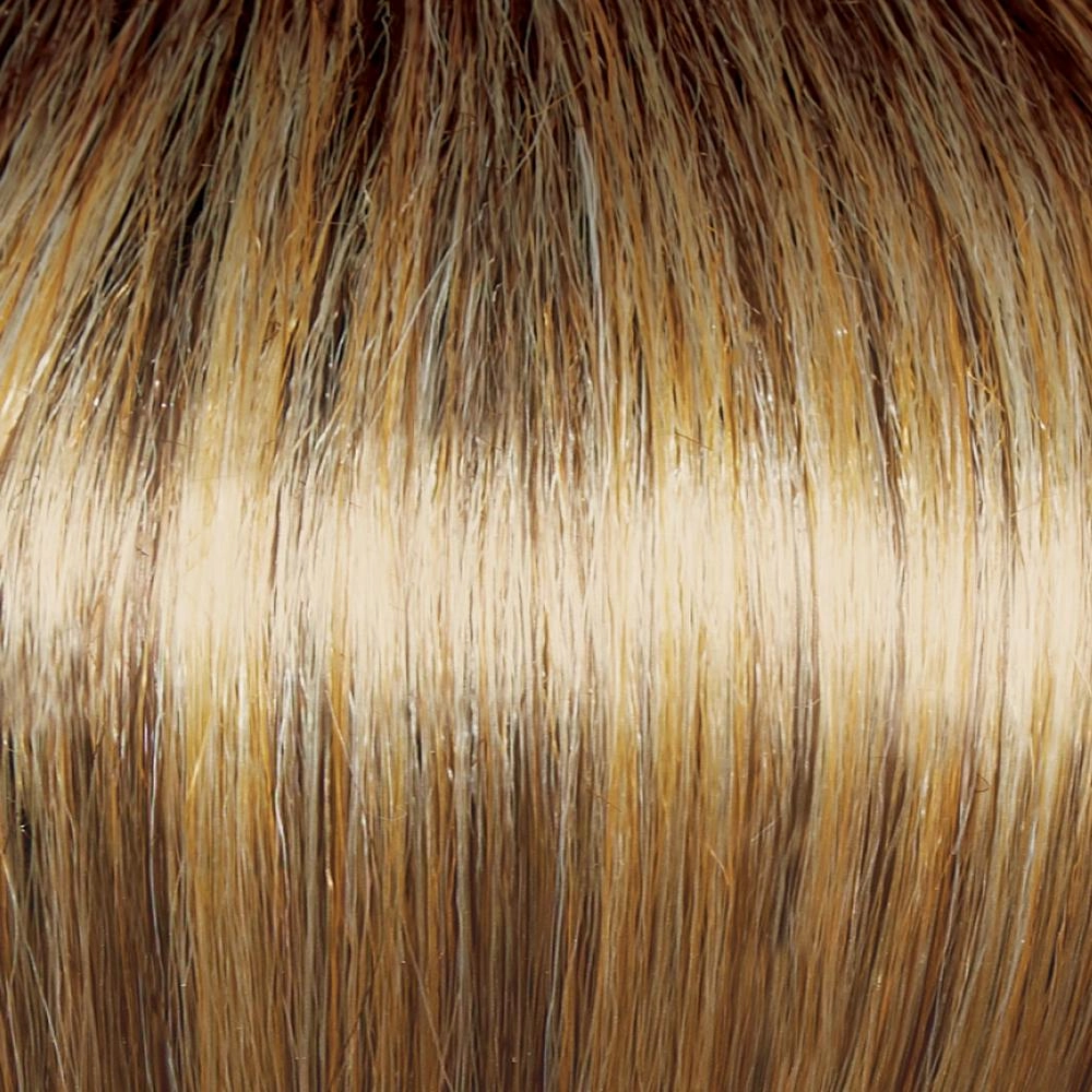 Runway Waves Wig by Gabor | Large Cap