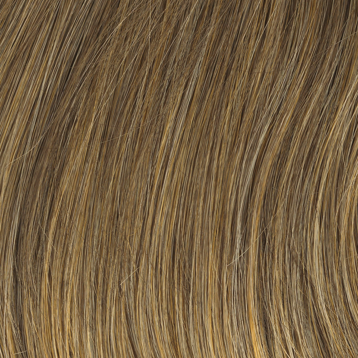 Runway Waves Wig by Gabor | Large Cap