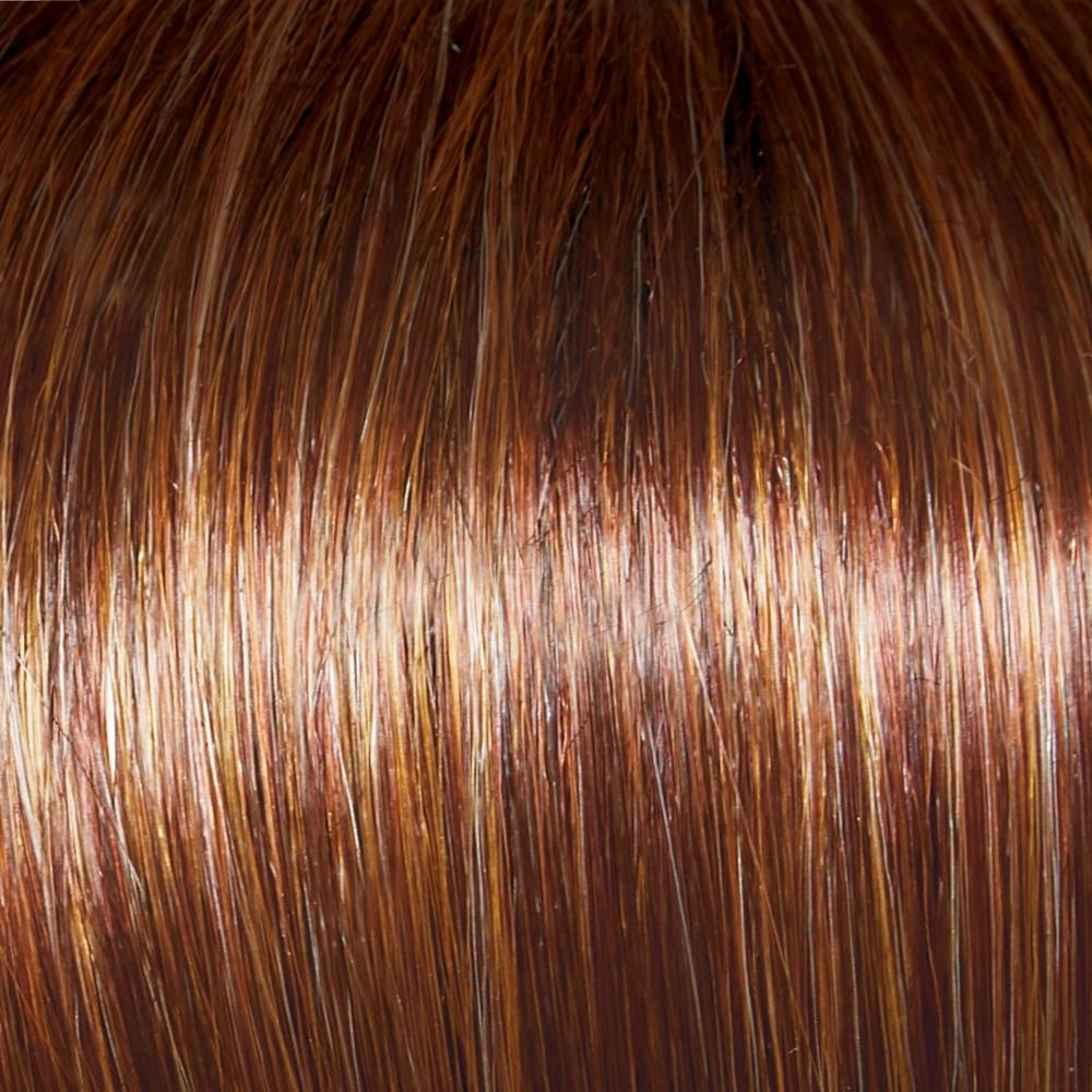 Runway Waves Wig by Gabor | Large Cap