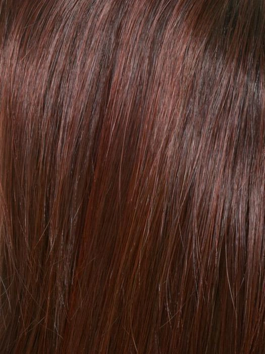Rylee Wig by Envy | Lace Front | Mono Top | Synthetic Fiber