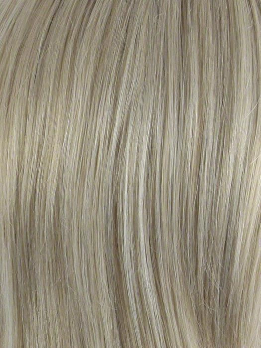 Rylee Wig by Envy | Synthetic Hair | Average Cap