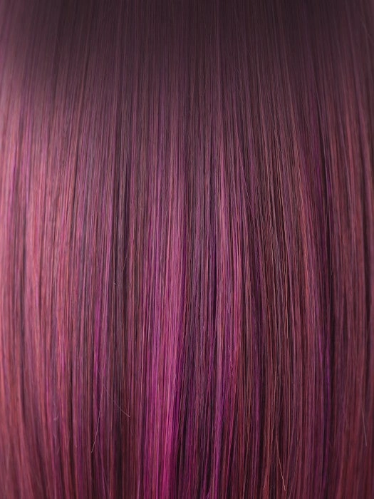 Rylee Wig by Rene of Paris | Hi-Fashion | Synthetic Fiber