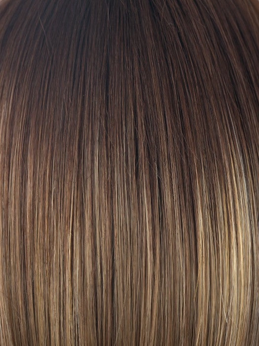 Rylee Wig by Rene of Paris | Hi-Fashion | Synthetic Fiber