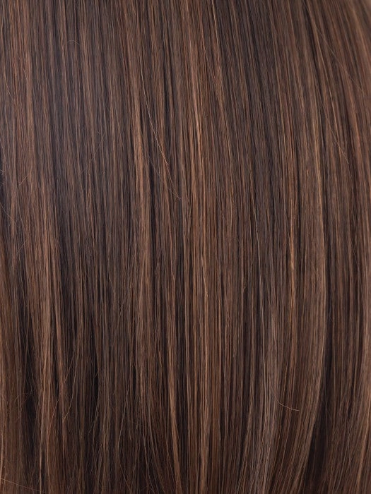 Rylee Wig by Rene of Paris | Hi-Fashion | Synthetic Fiber