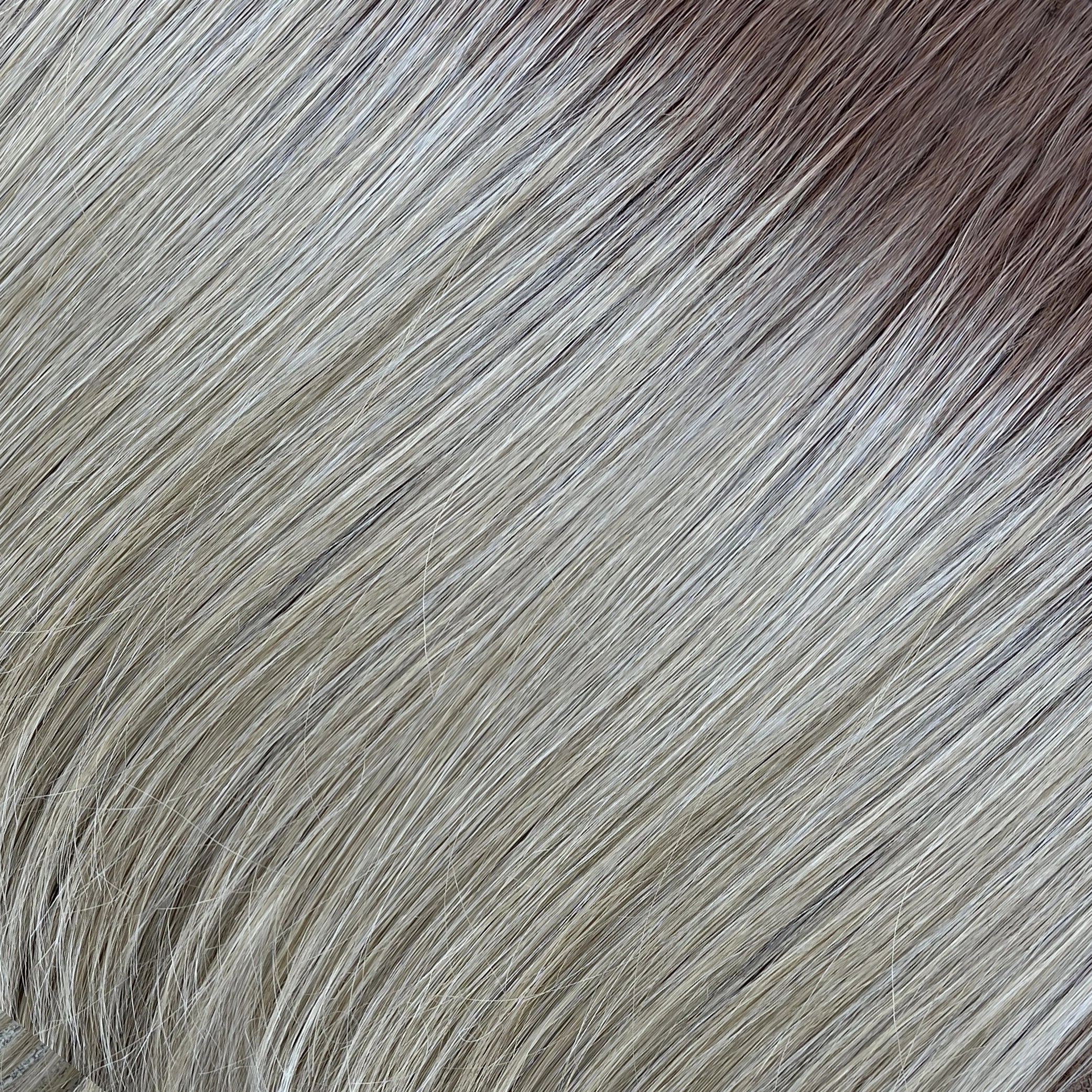 S101 Vivian wig by WigPro | Heat Friendly Synthetic Hair | Average Cap