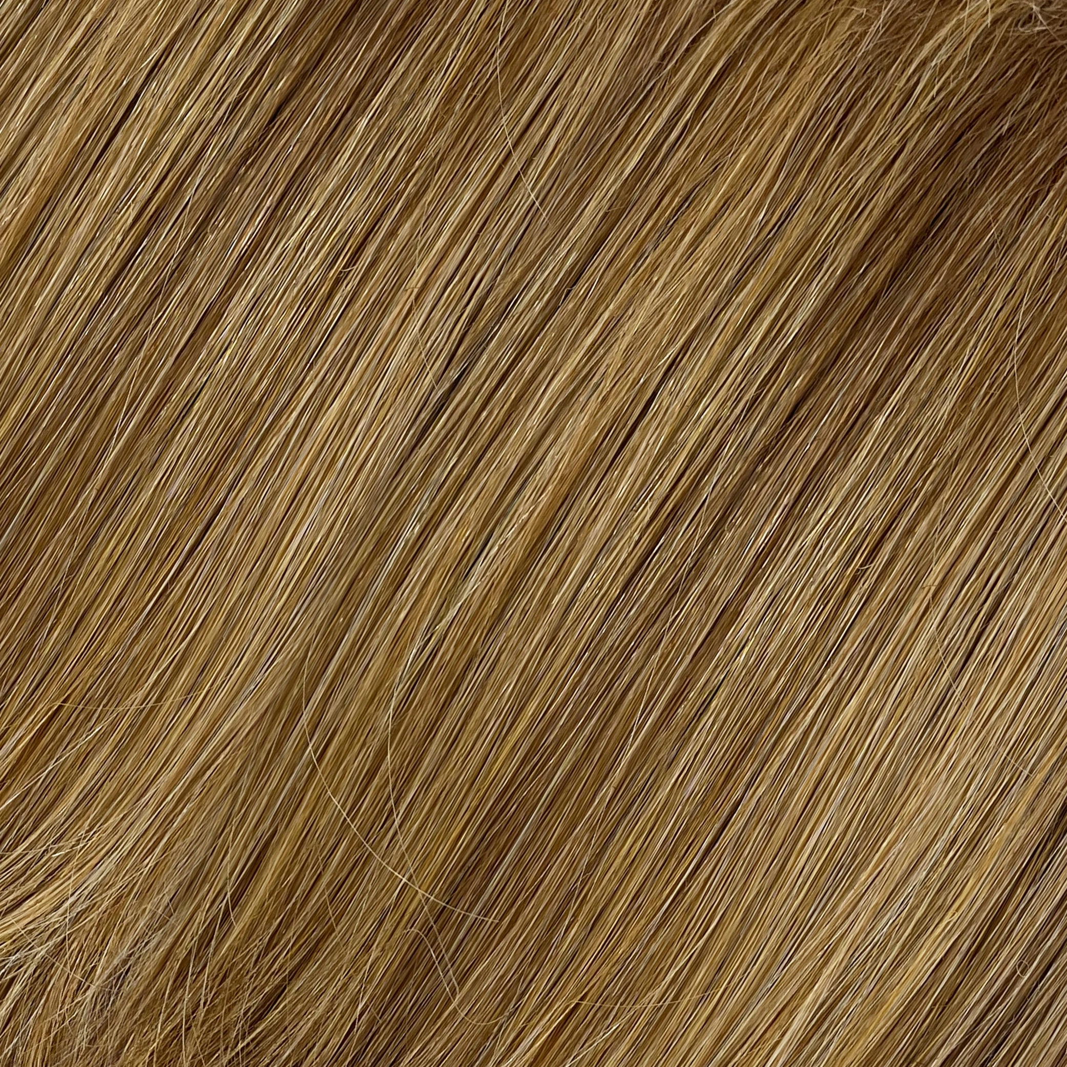 S101 Vivian wig by WigPro | Heat Friendly Synthetic Hair | Average Cap