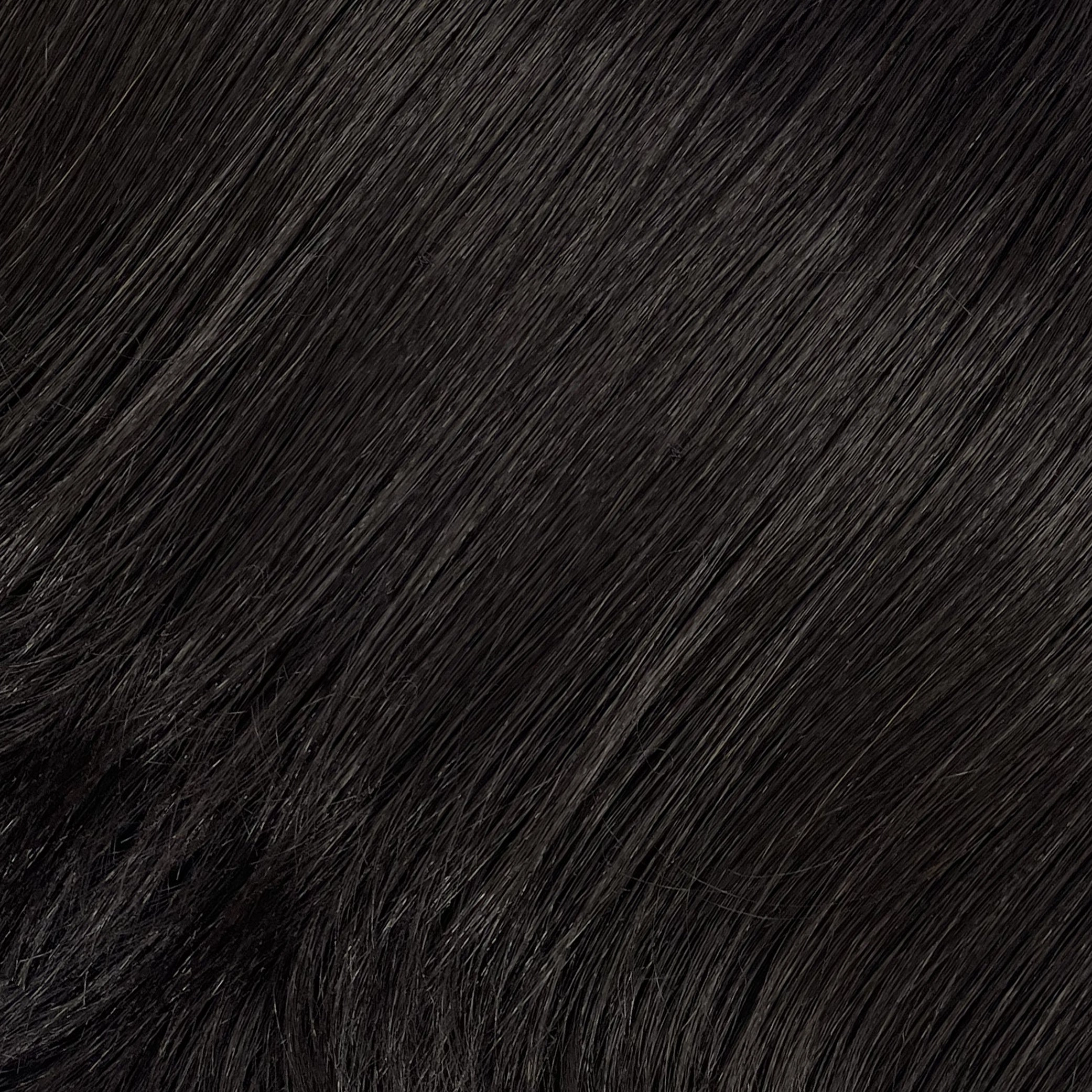 S101 Vivian wig by WigPro | Heat Friendly Synthetic Hair | Average Cap