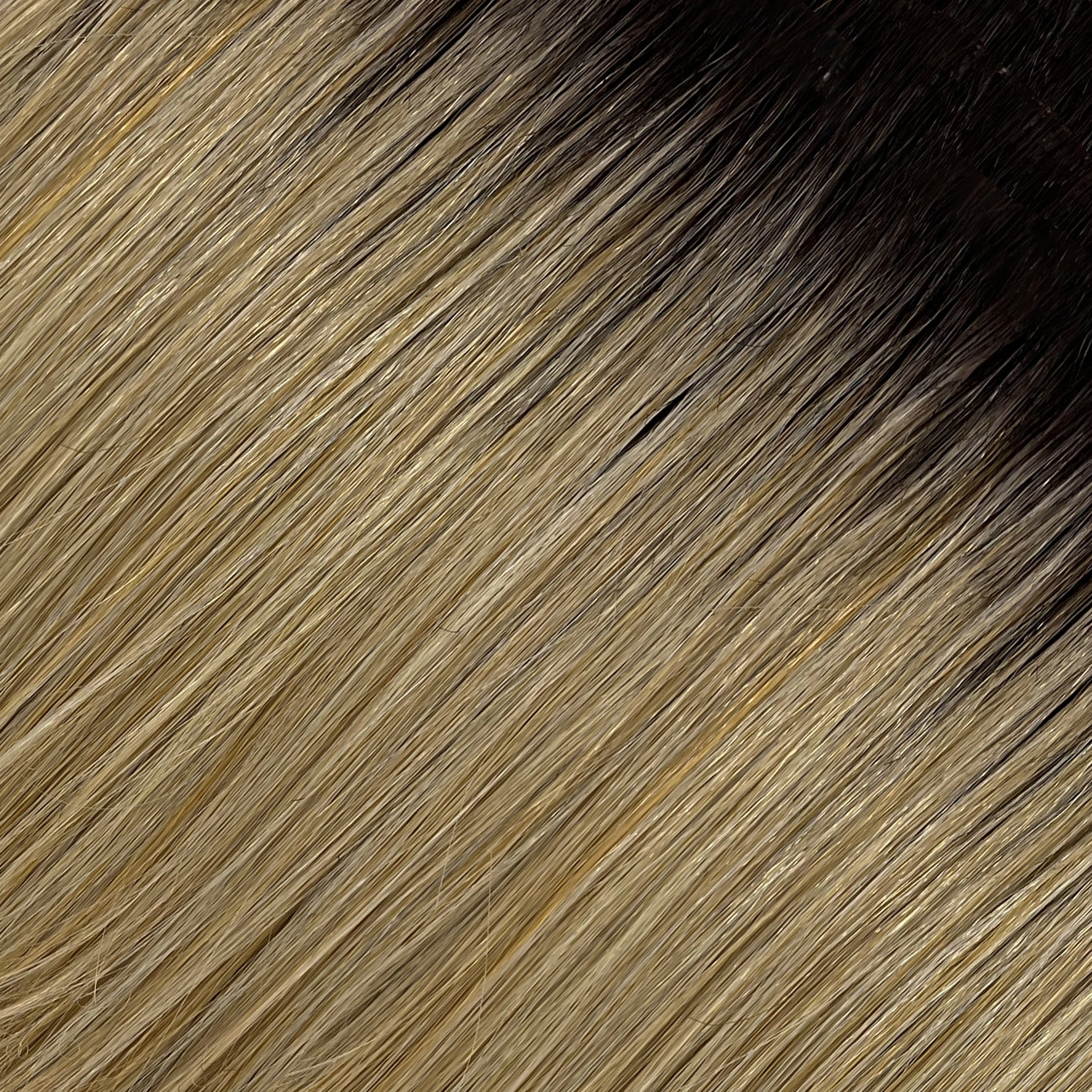 S101 Vivian wig by WigPro | Heat Friendly Synthetic Hair | Average Cap