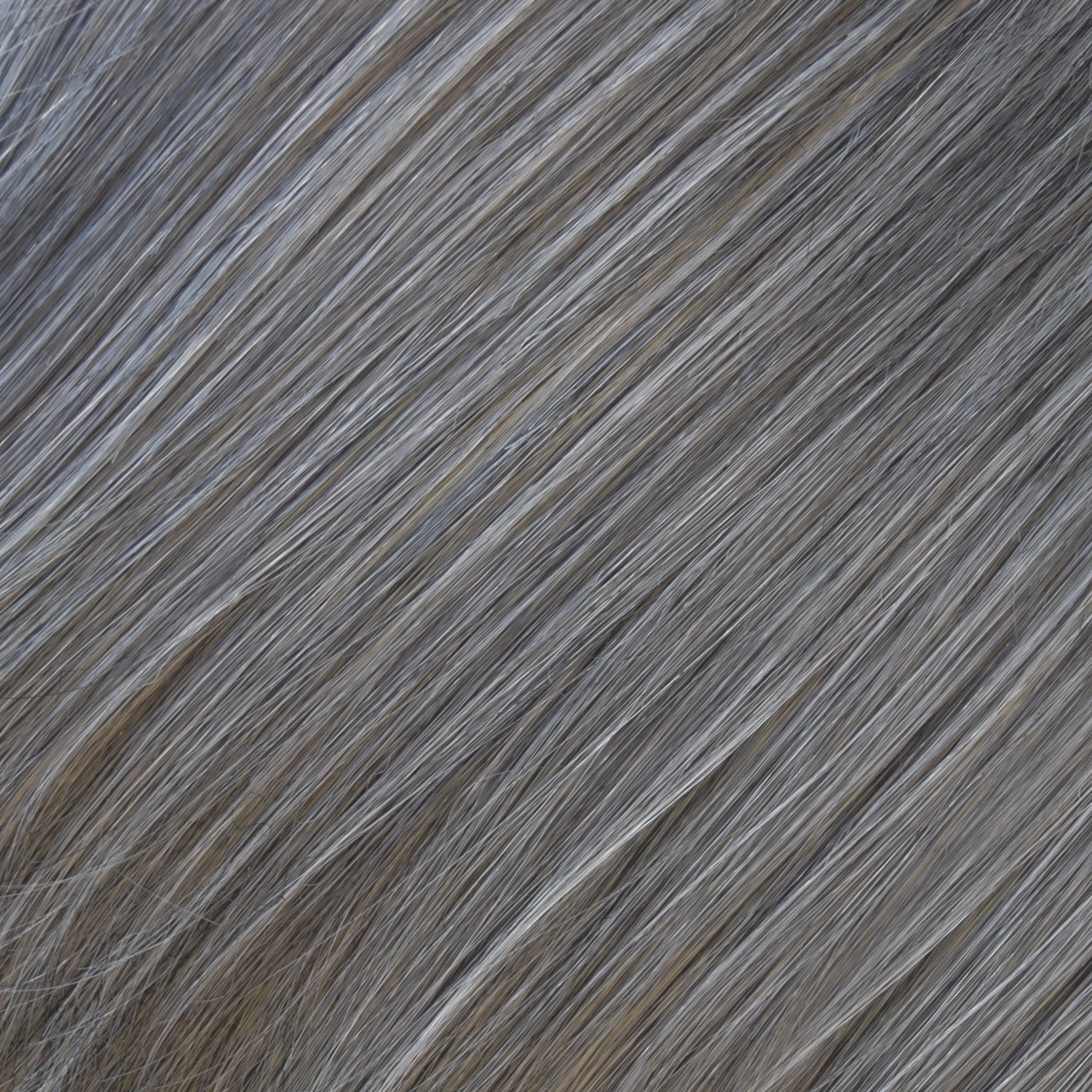 S101 Vivian wig by WigPro | Heat Friendly Synthetic Hair | Average Cap