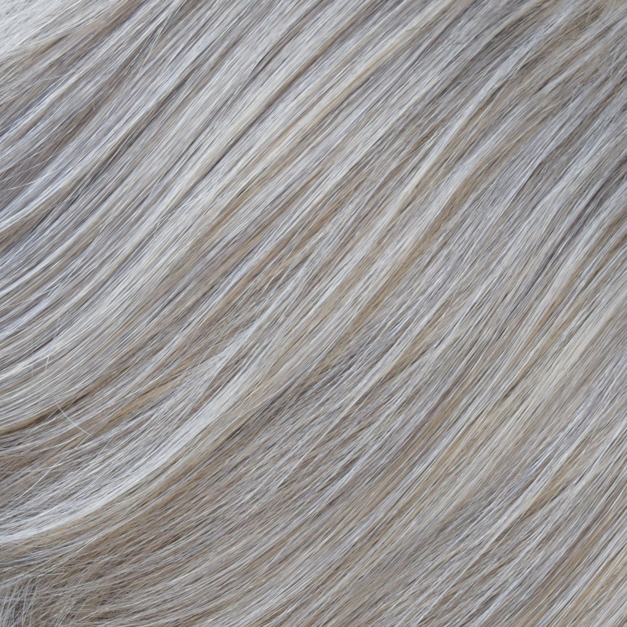 S101 Vivian wig by WigPro | Heat Friendly Synthetic Hair | Average Cap