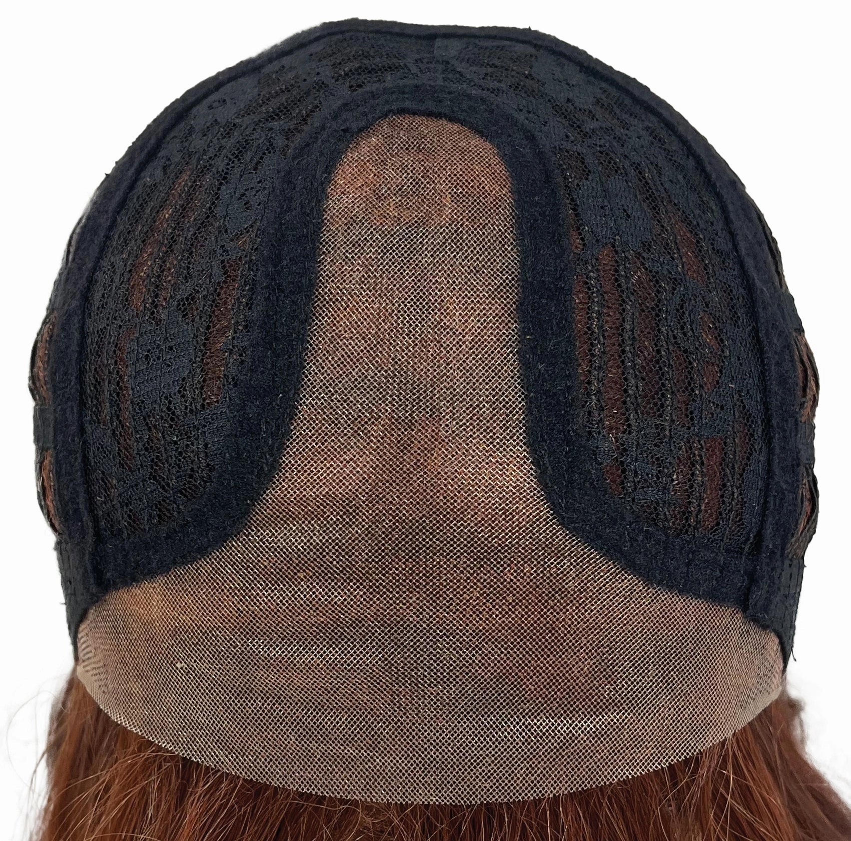 S101 Vivian wig by WigPro | Heat Friendly Synthetic Hair | Average Cap