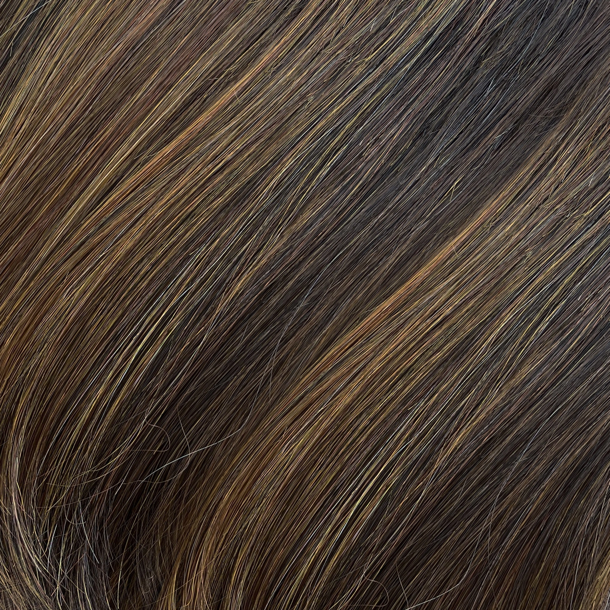 S101 Vivian wig by WigPro | Heat Friendly Synthetic Hair | Average Cap