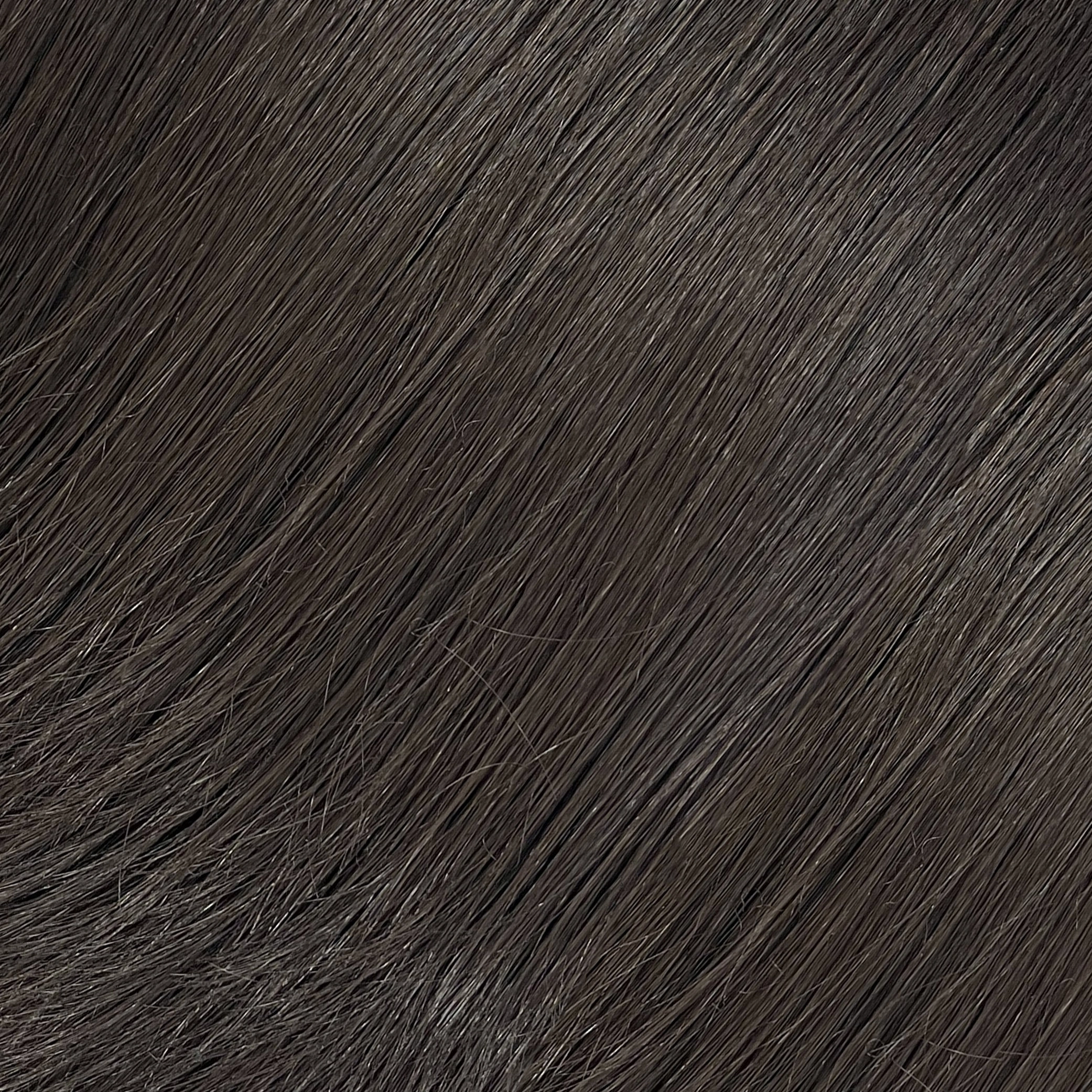 S101 Vivian wig by WigPro | Heat Friendly Synthetic Hair | Average Cap