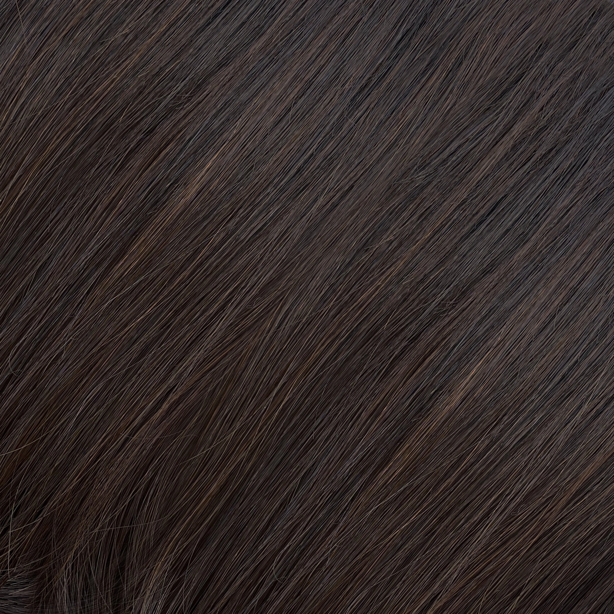 S101 Vivian wig by WigPro | Heat Friendly Synthetic Hair | Average Cap