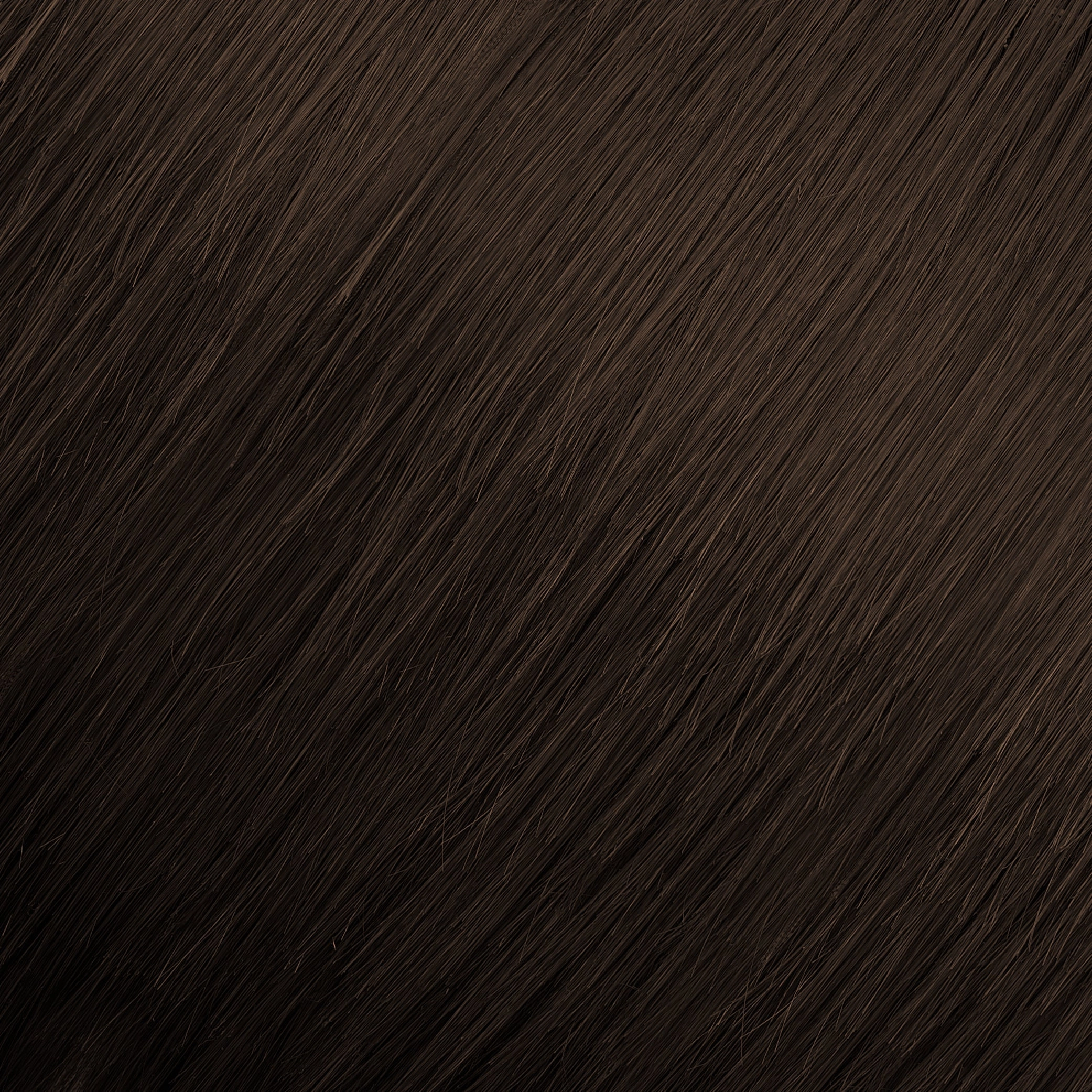 S103 Melody wig by WigPro | Heat Friendly Synthetic Hair | Average Cap