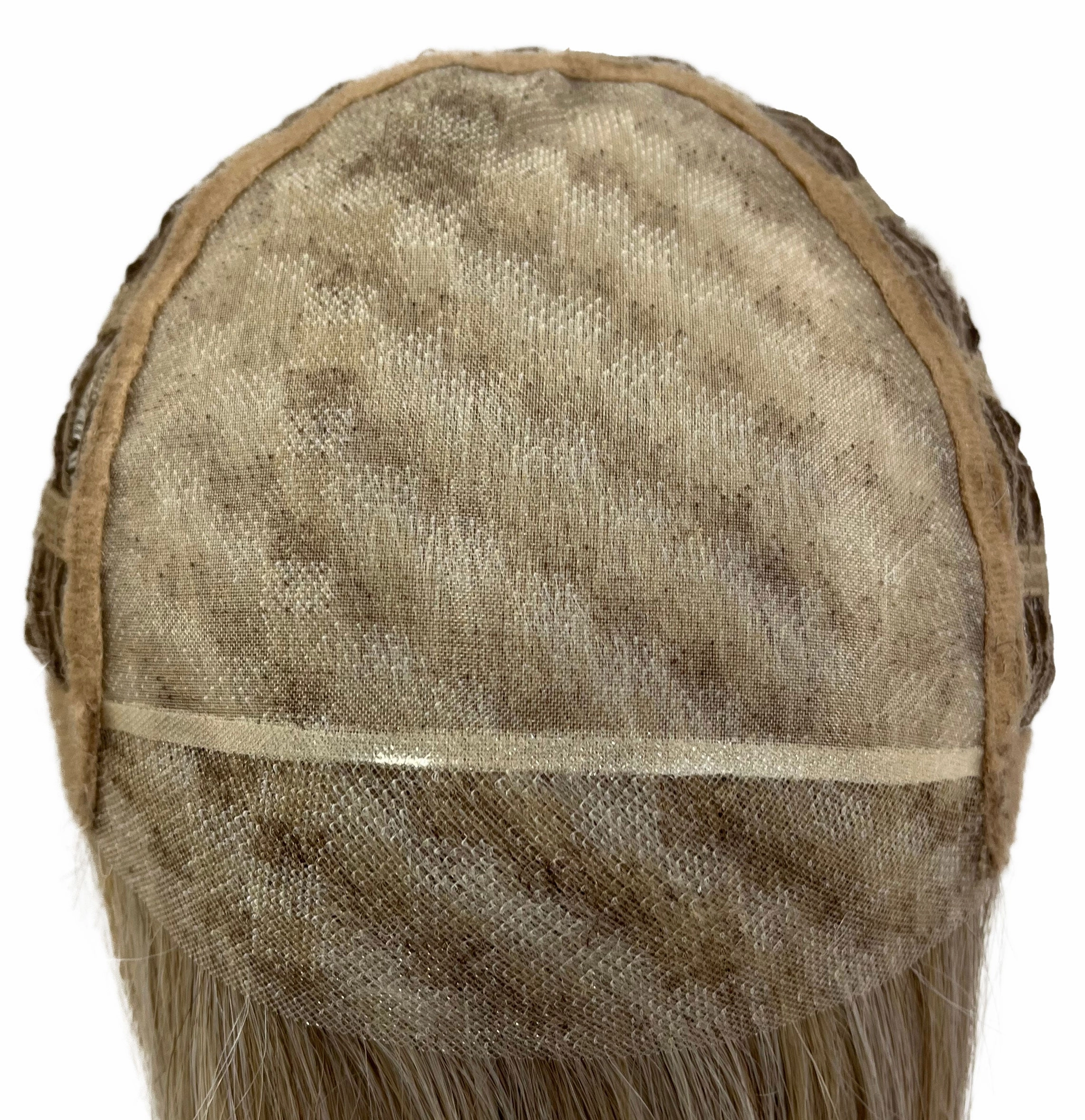 S103 Melody wig by WigPro | Heat Friendly Synthetic Hair | Average Cap