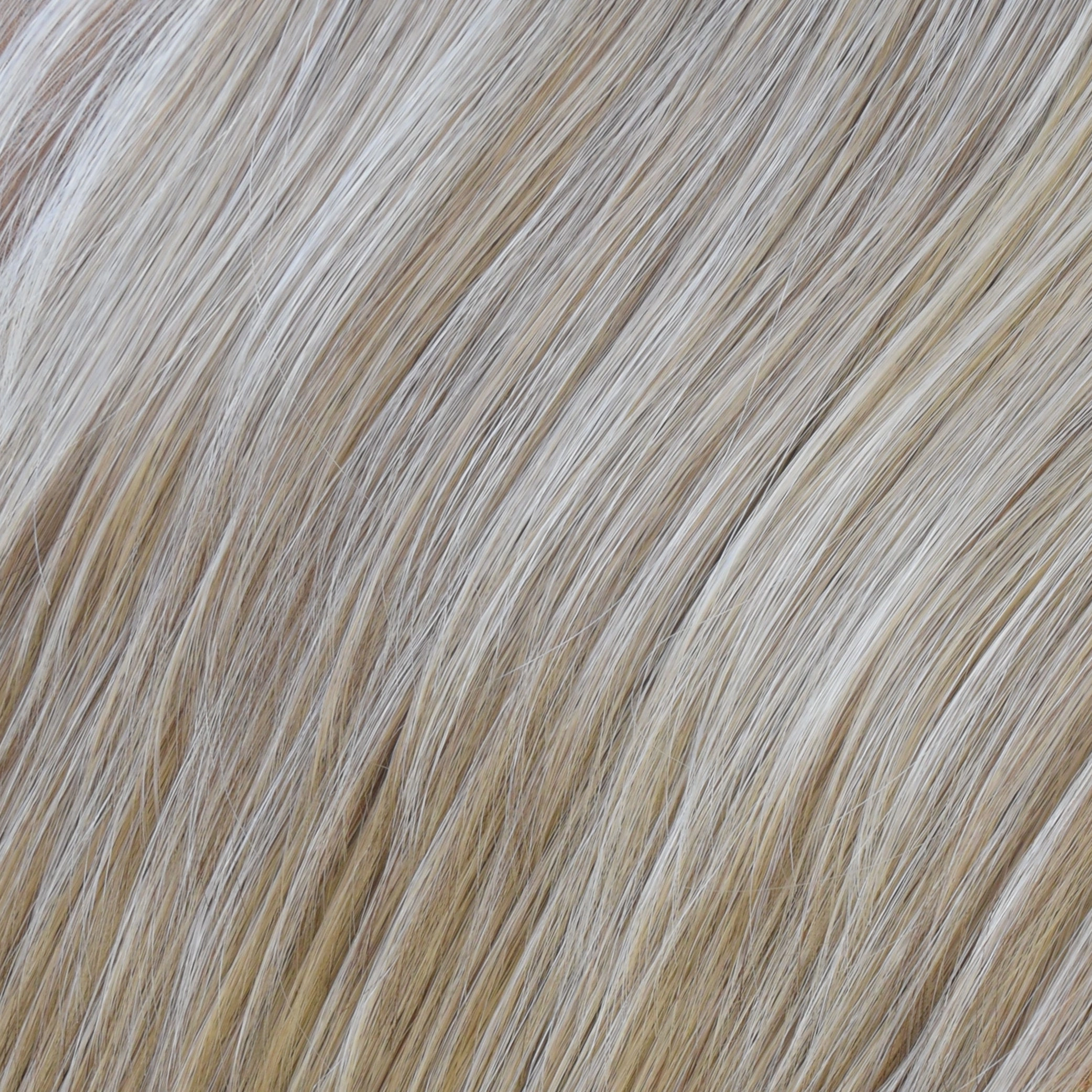 S103 Melody wig by WigPro | Heat Friendly Synthetic Hair | Average Cap
