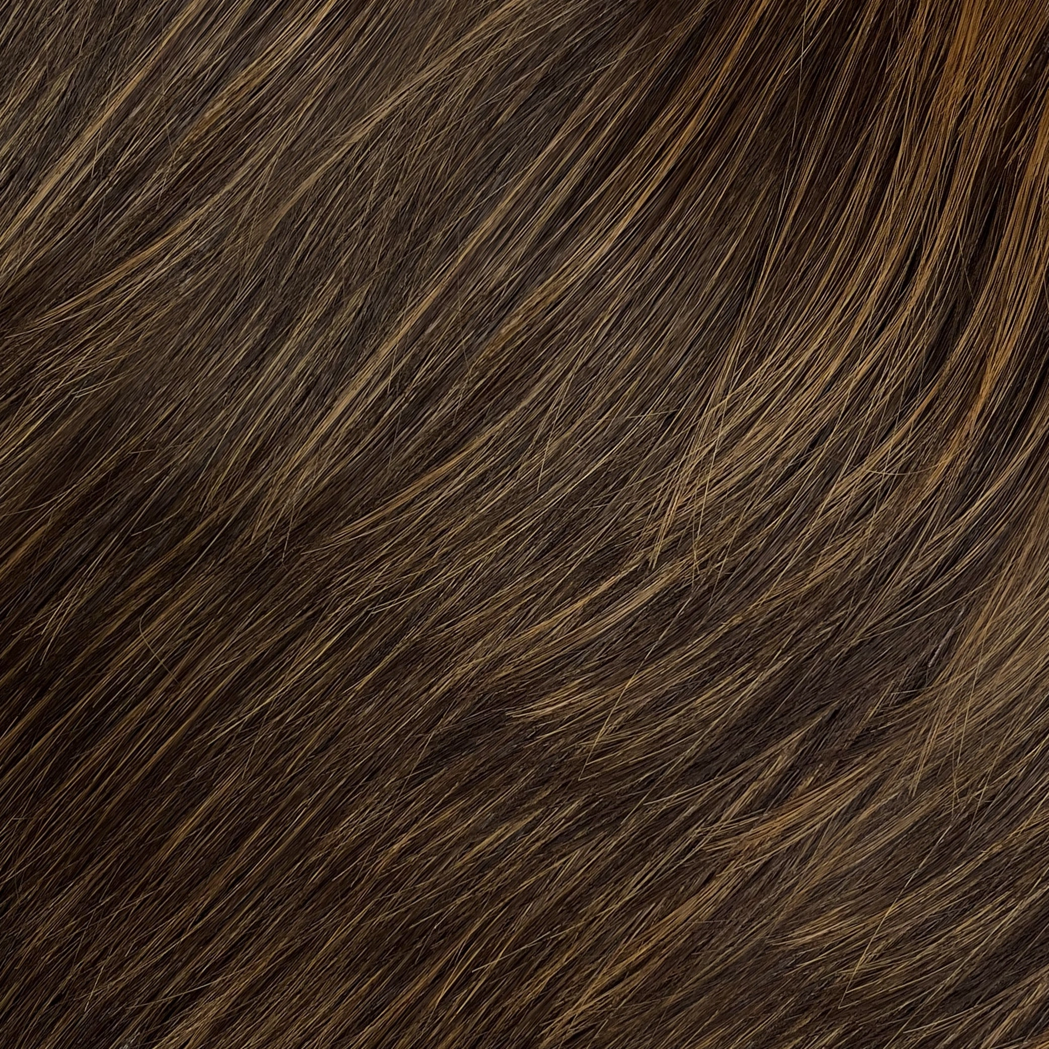 S103 Melody wig by WigPro | Heat Friendly Synthetic Hair | Average Cap