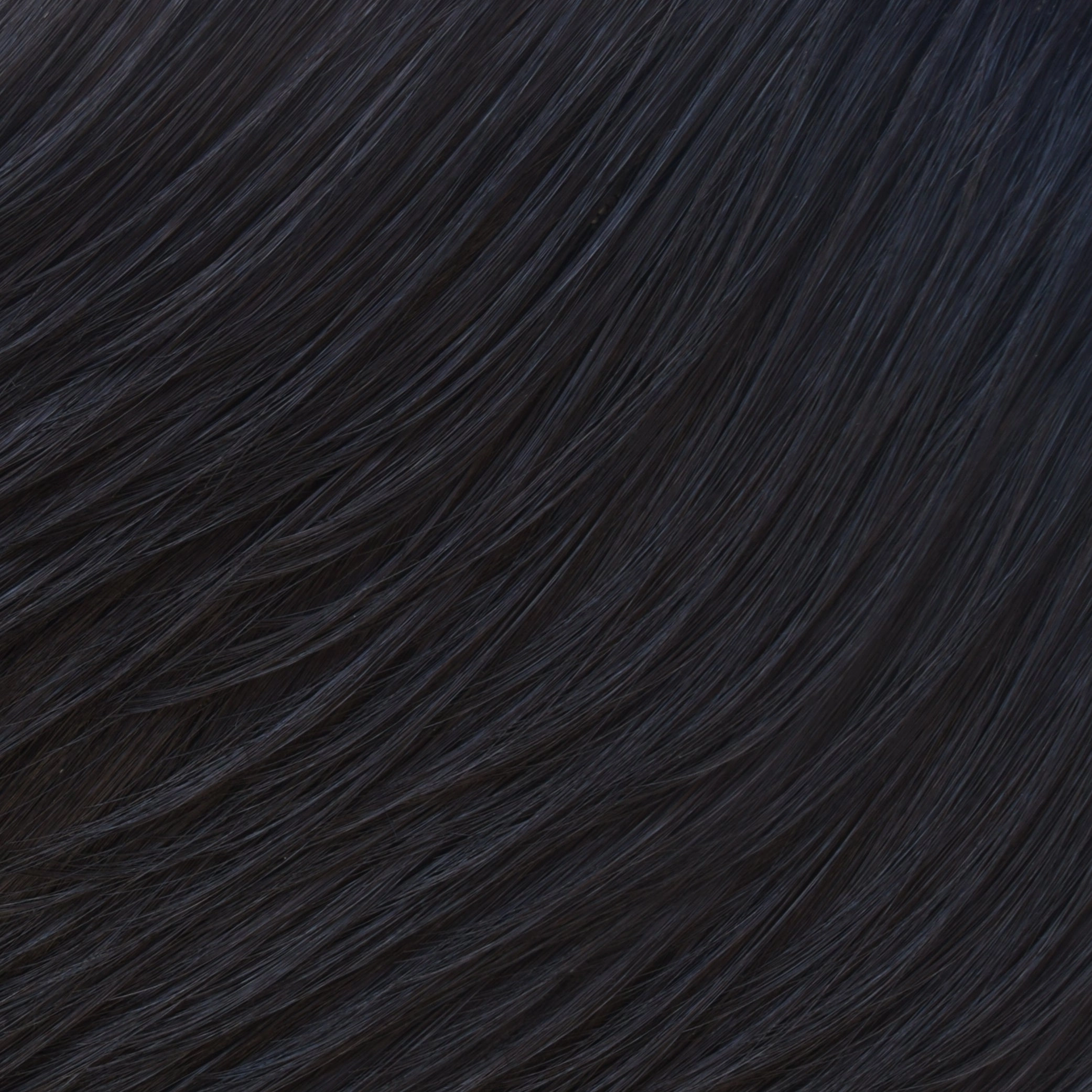 S103 Melody wig by WigPro | Heat Friendly Synthetic Hair | Average Cap