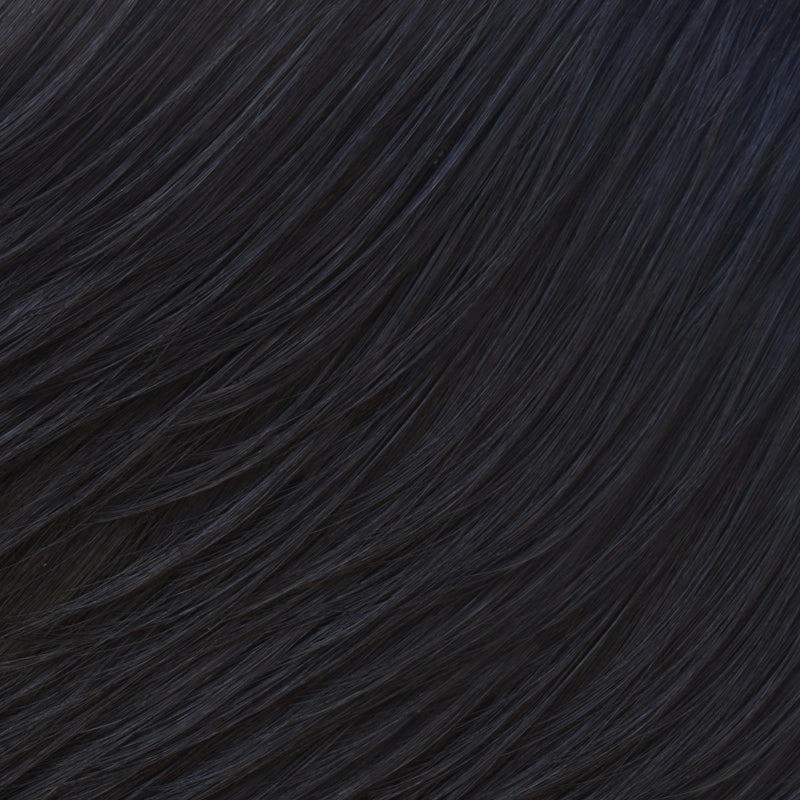 S104 Claire Wig by Style Unveiled | Heat Resistant Synthetic