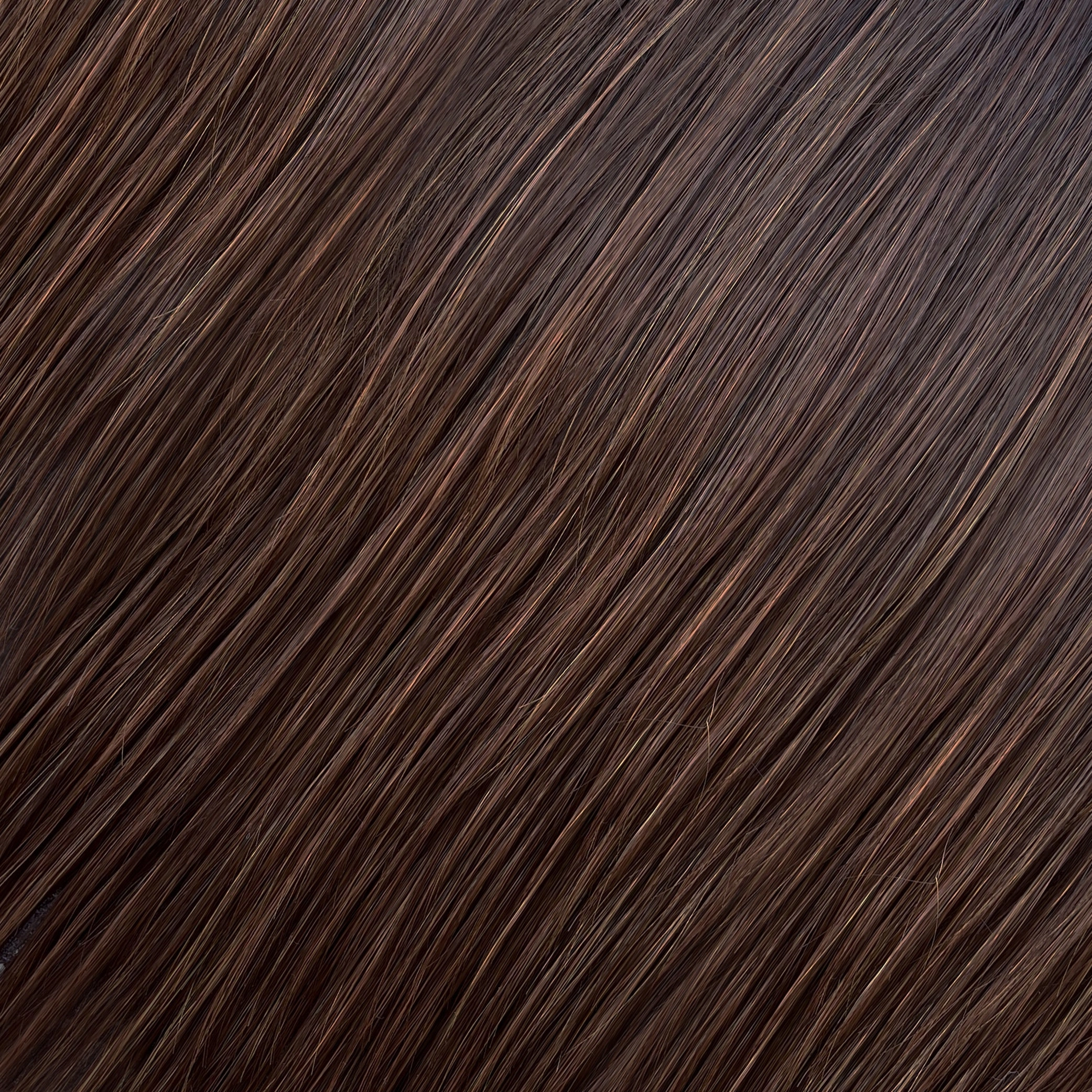 S104 Claire wig by WigPro | Heat Friendly Synthetic Hair | Average Cap
