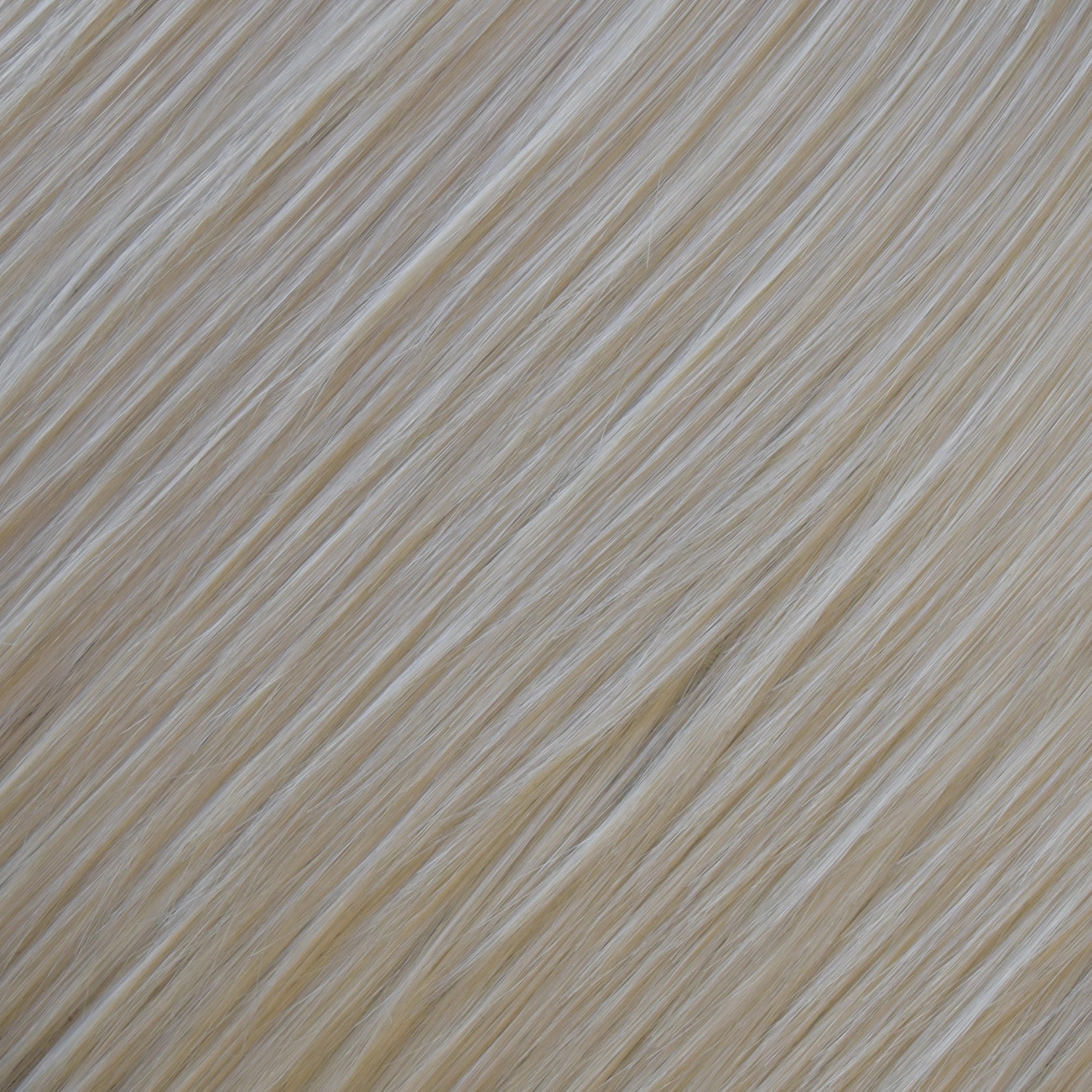 S104 Claire wig by WigPro | Heat Friendly Synthetic Hair | Average Cap