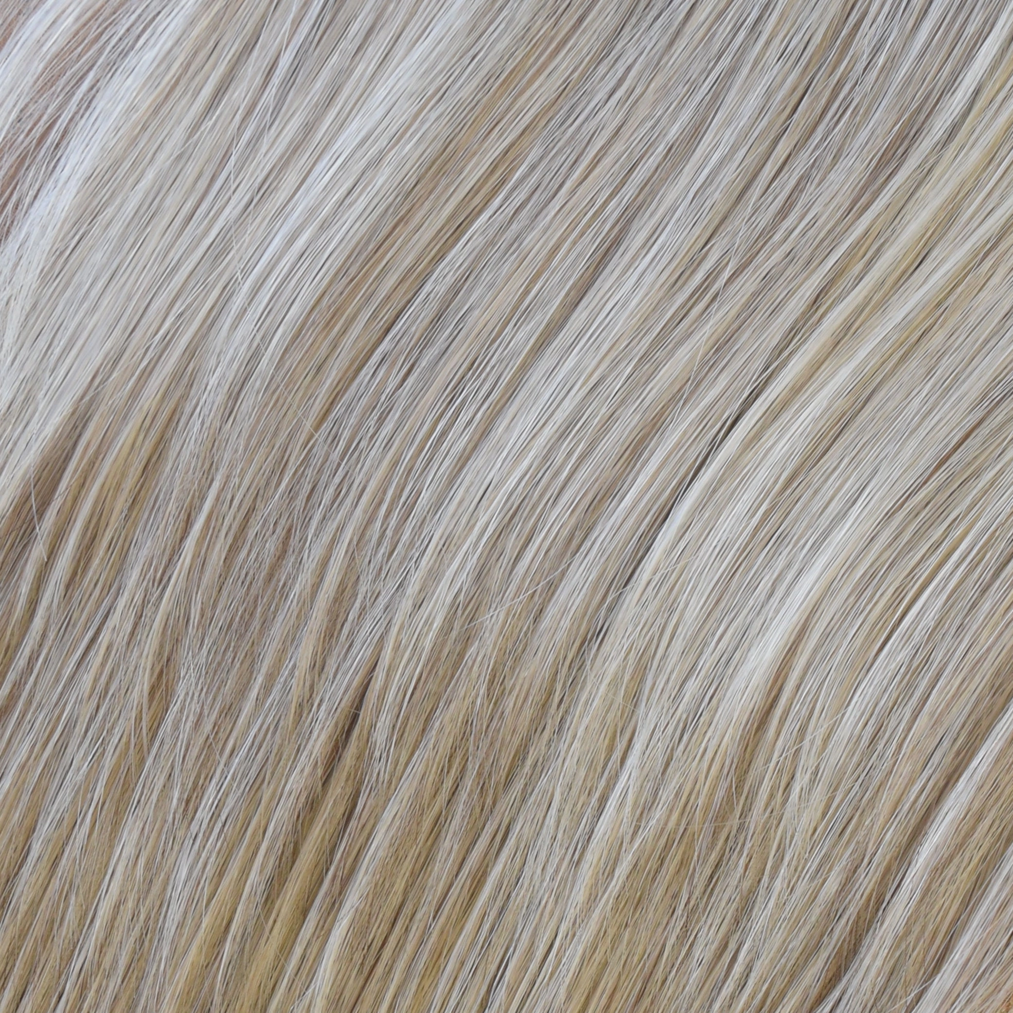 S104 Claire wig by WigPro | Heat Friendly Synthetic Hair | Average Cap