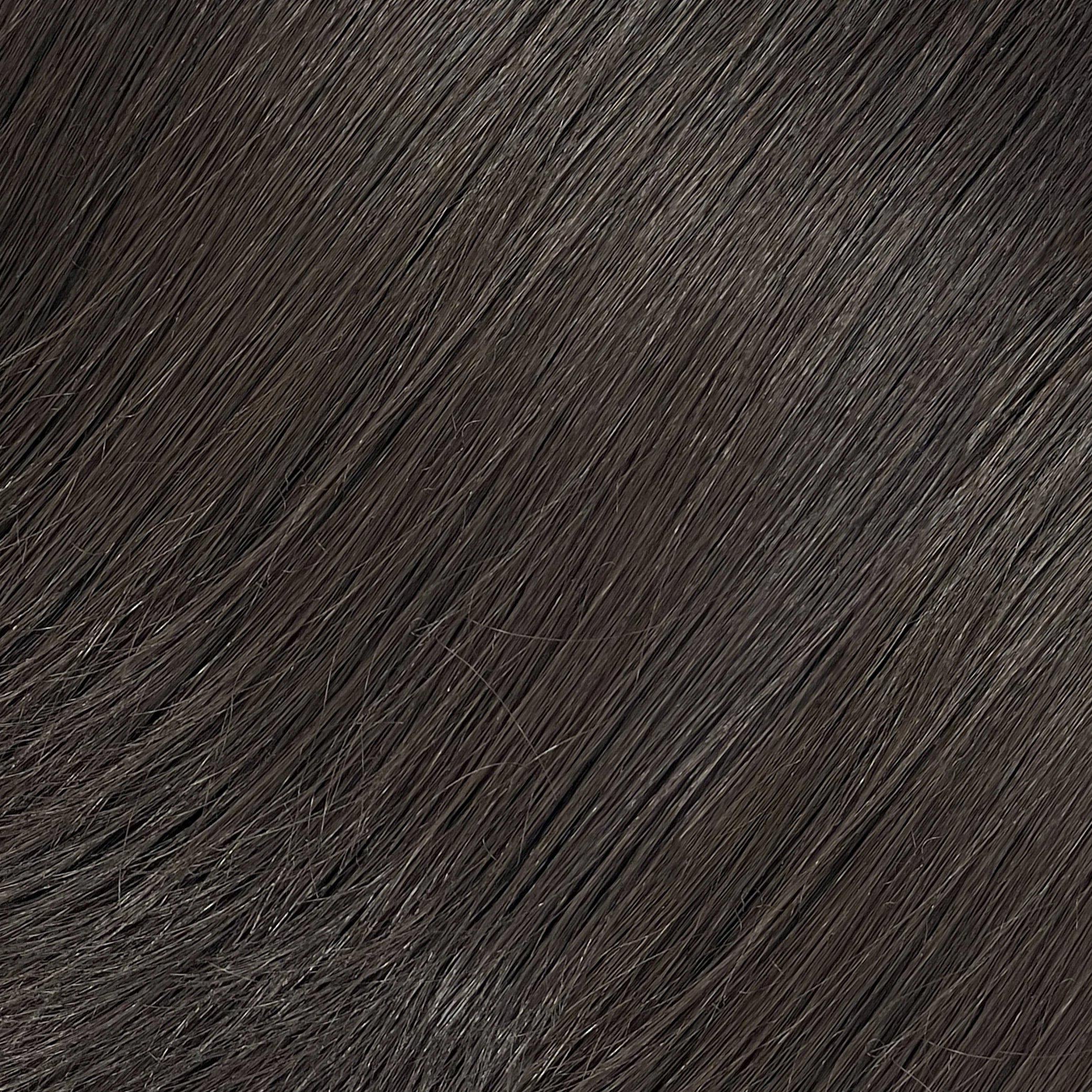 S104 Claire wig by WigPro | Heat Friendly Synthetic Hair | Average Cap