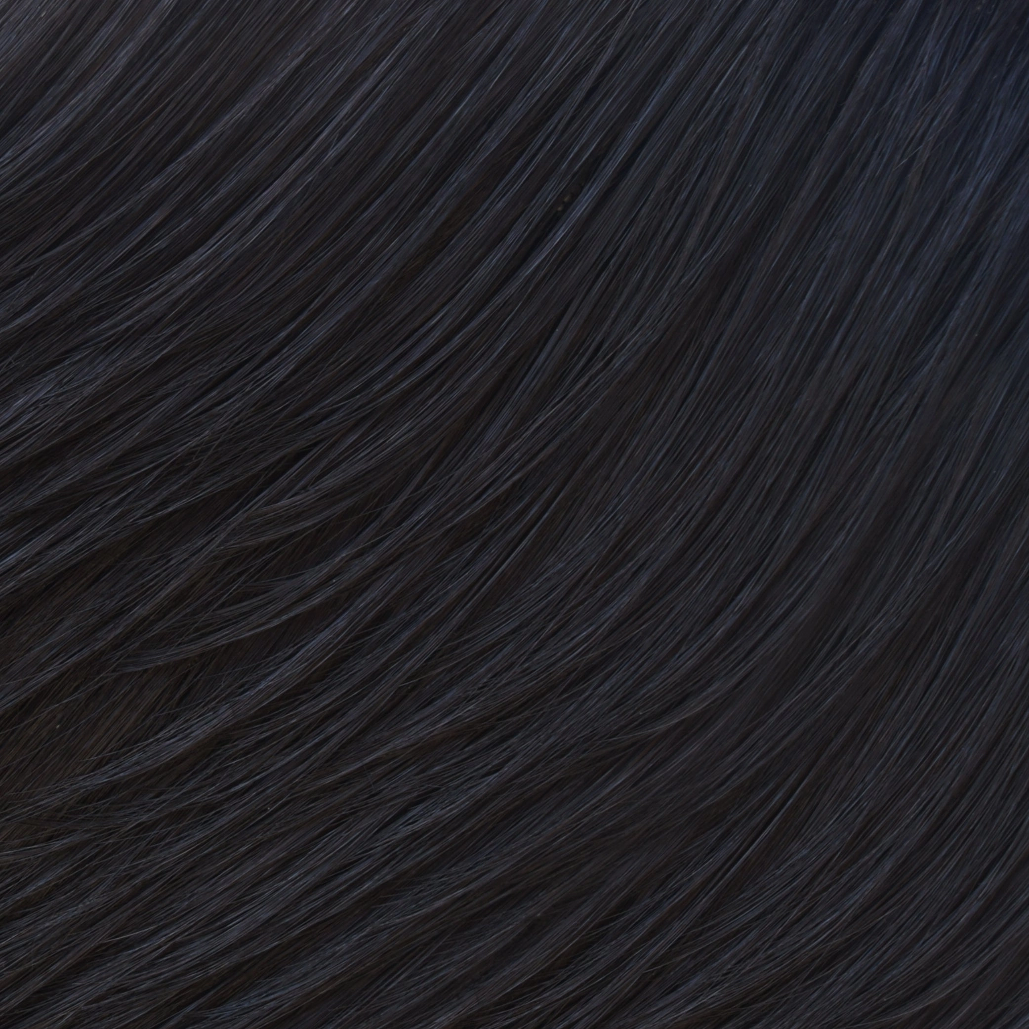 S104 Claire wig by WigPro | Heat Friendly Synthetic Hair | Average Cap