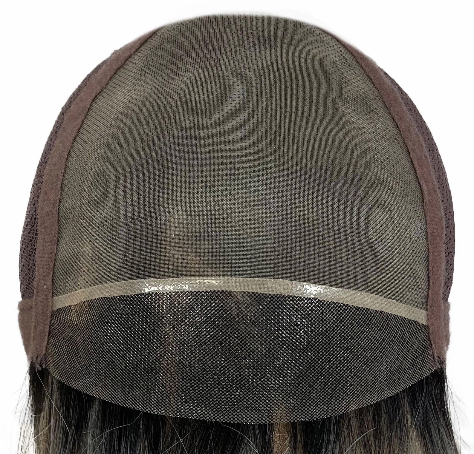 S104 Claire wig by WigPro | Heat Friendly Synthetic Hair | Average Cap