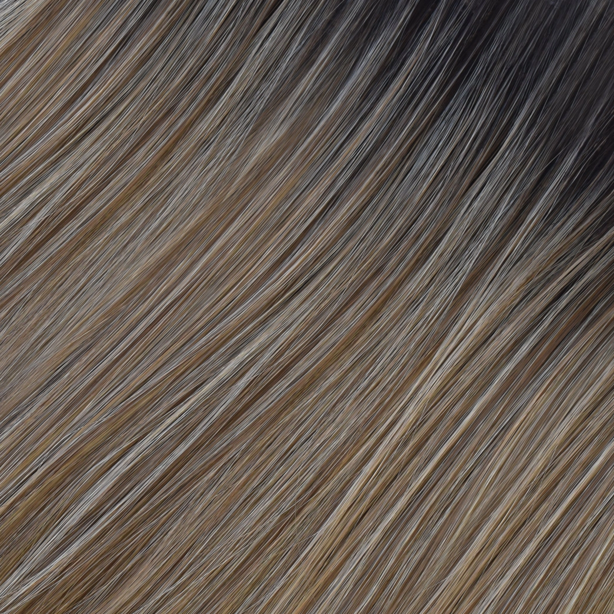 S104 Claire wig by WigPro | Heat Friendly Synthetic Hair | Average Cap