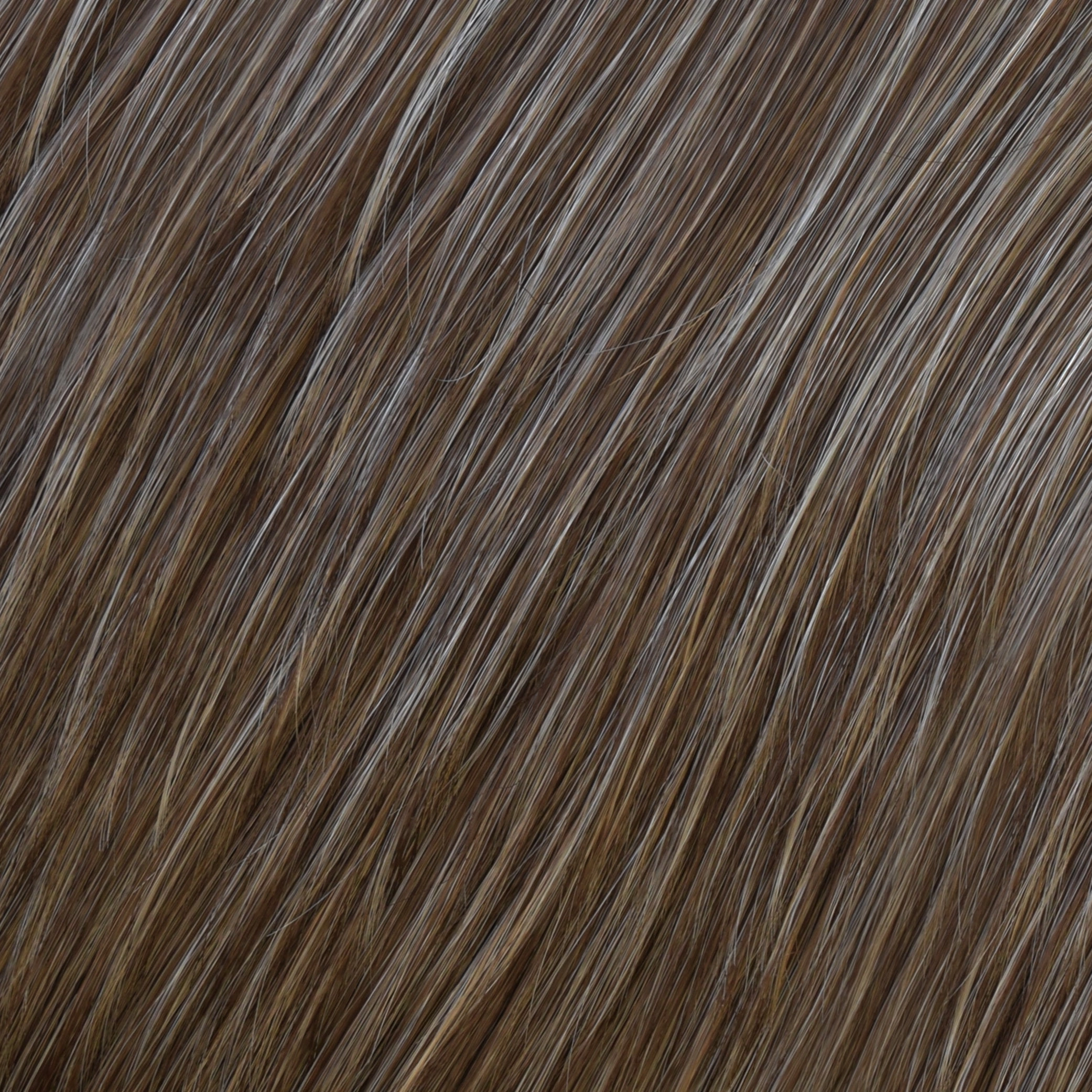 S104 Claire wig by WigPro | Heat Friendly Synthetic Hair | Average Cap