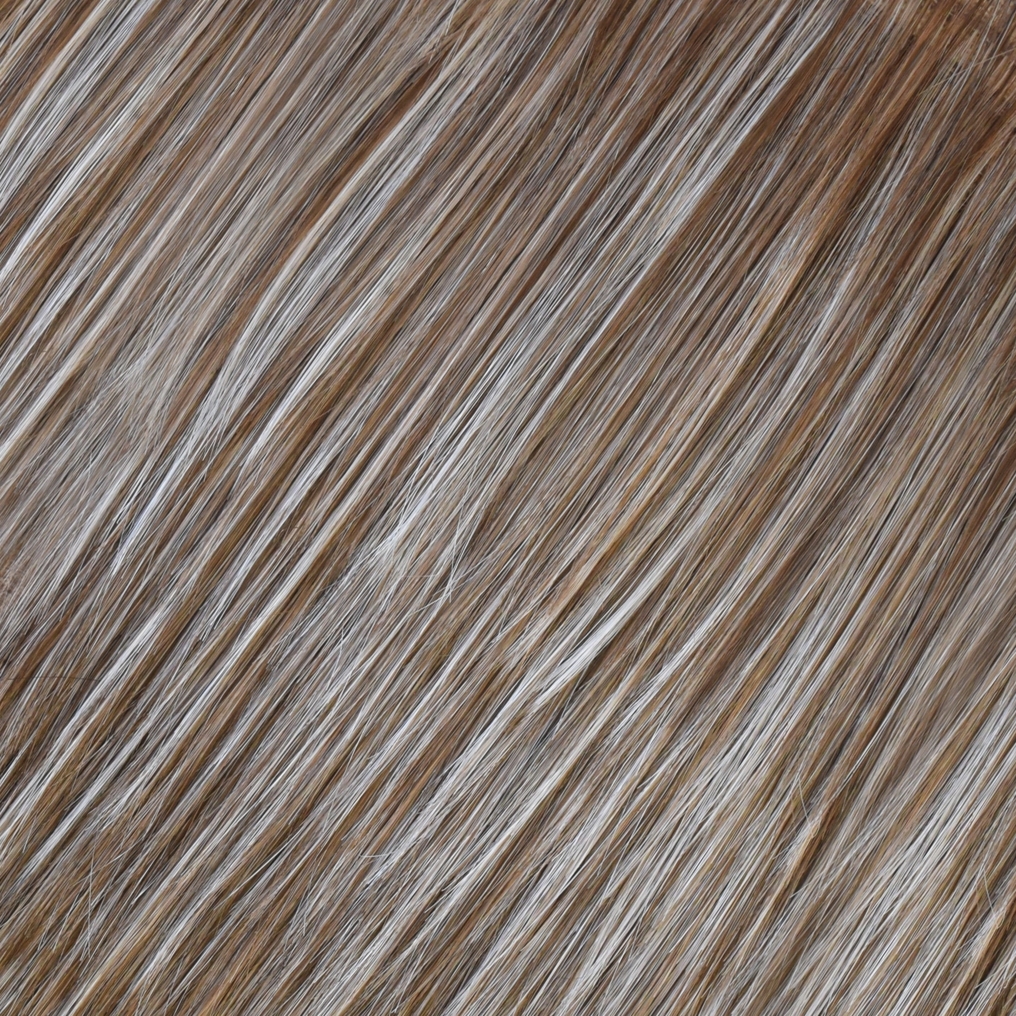S104 Claire wig by WigPro | Heat Friendly Synthetic Hair | Average Cap