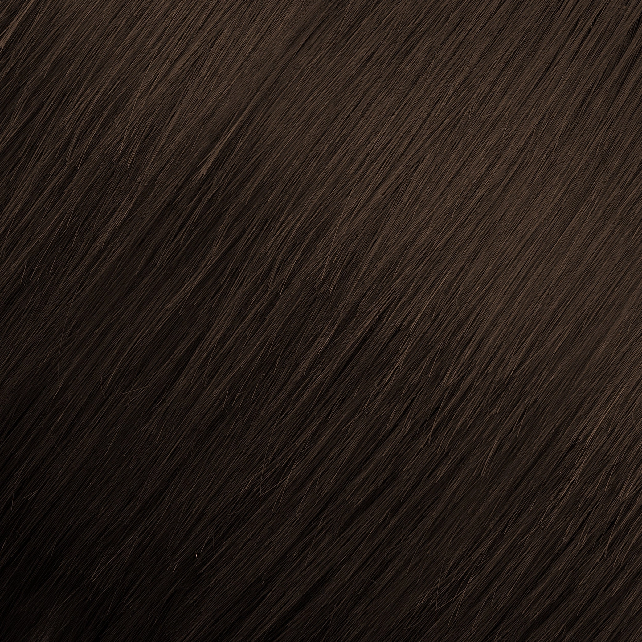 S104 Claire wig by WigPro | Heat Friendly Synthetic Hair | Average Cap