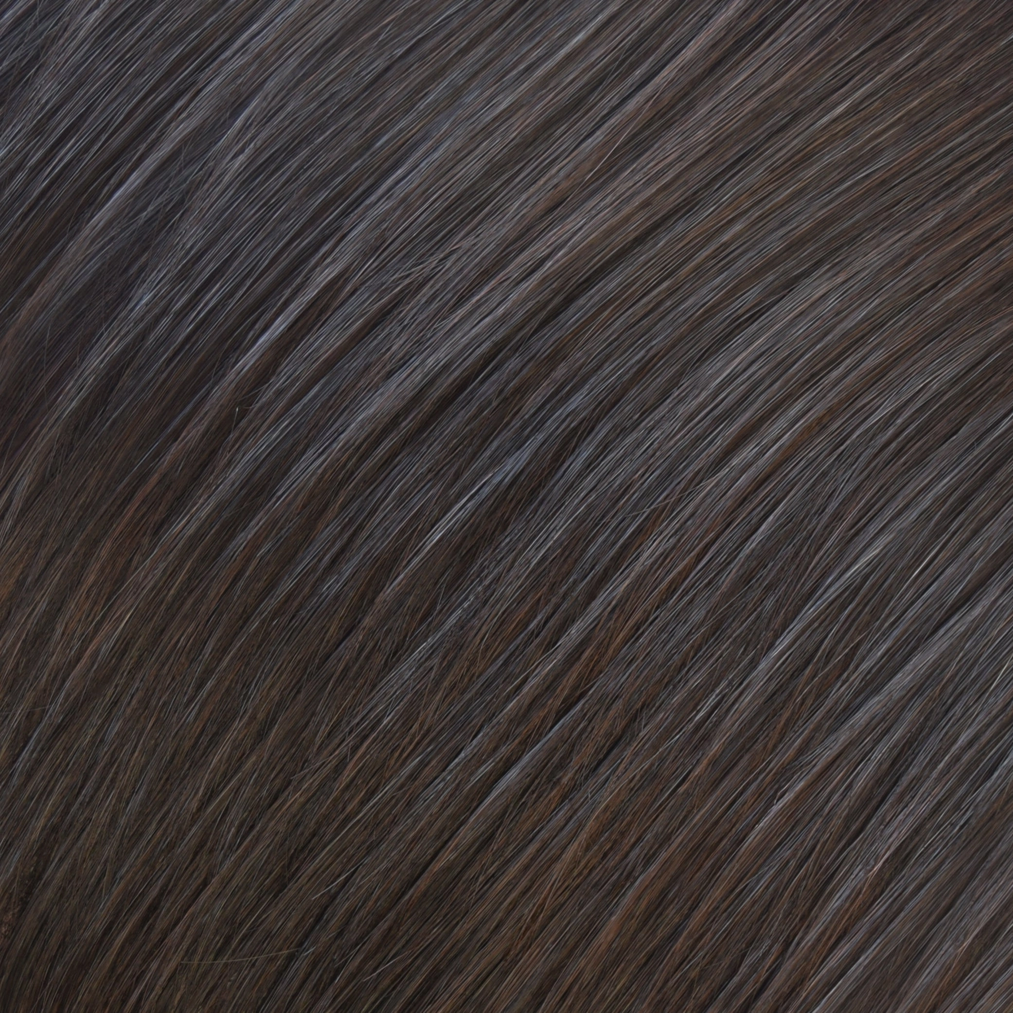 S104 Claire wig by WigPro | Heat Friendly Synthetic Hair | Average Cap