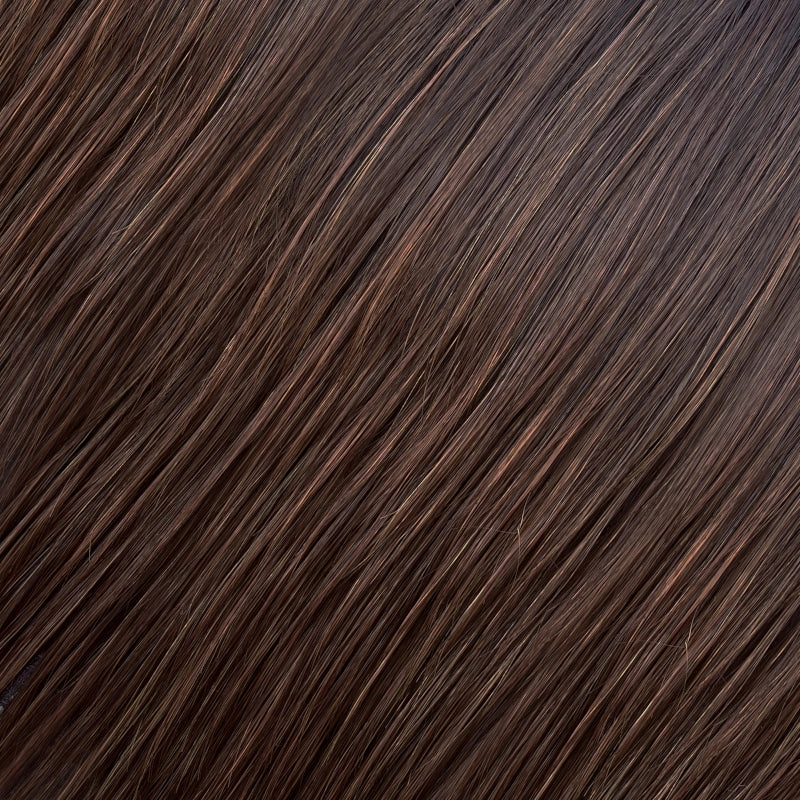 S106 Taylor by Style Unveiled | Heat Resistant Synthetic