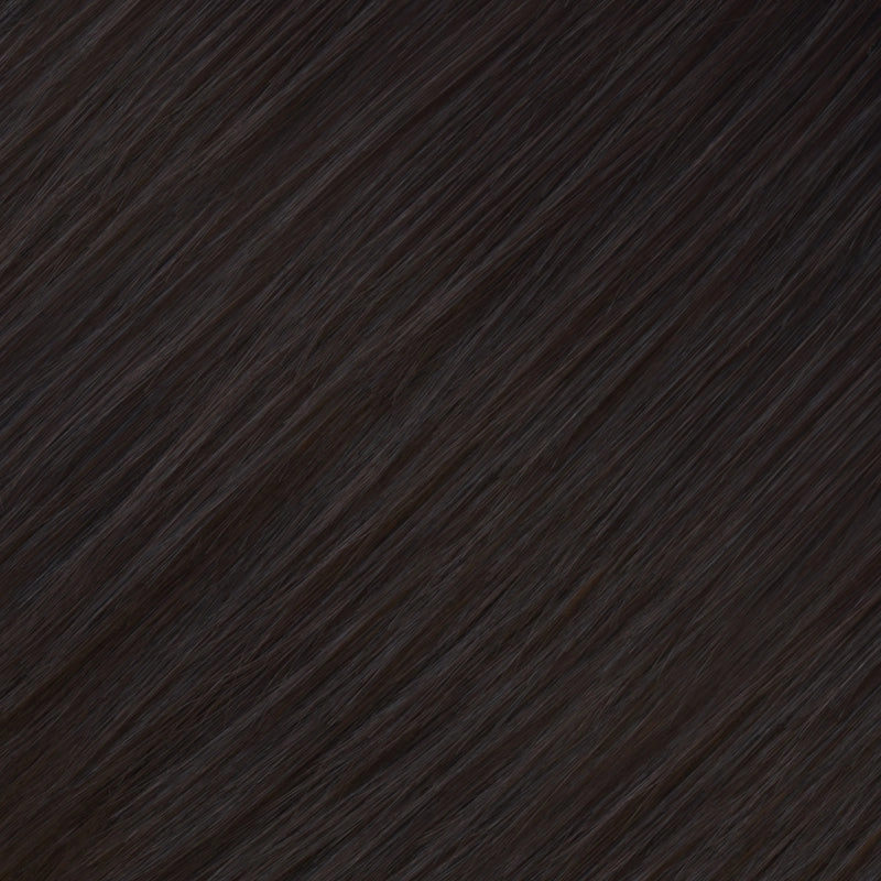 S106 Taylor by Style Unveiled | Heat Resistant Synthetic