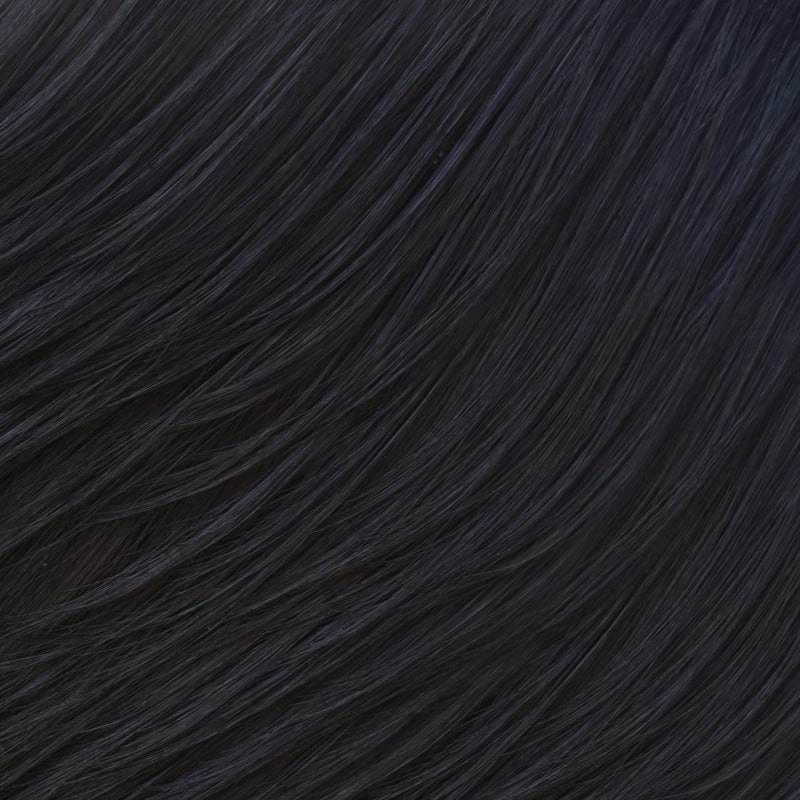 S108 Bethany Wig by Style Unveiled | Heat Resistant Synthetic