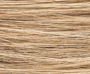 Sabbia Soft wig - Ellen Wille Modixx Collection Clearance